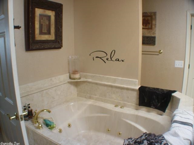 Boll Estates - Residential