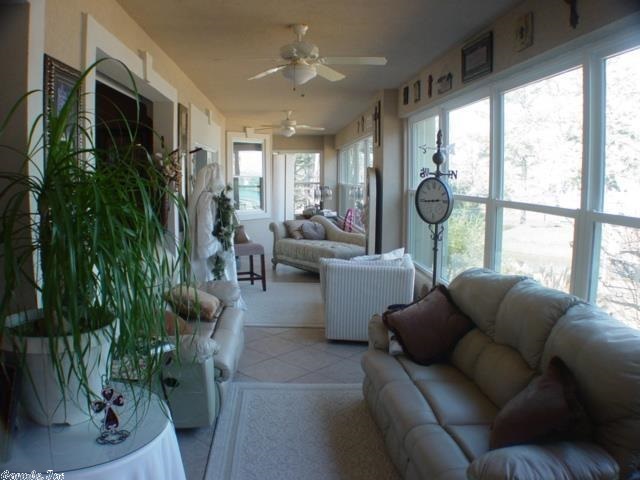 Boll Estates - Residential