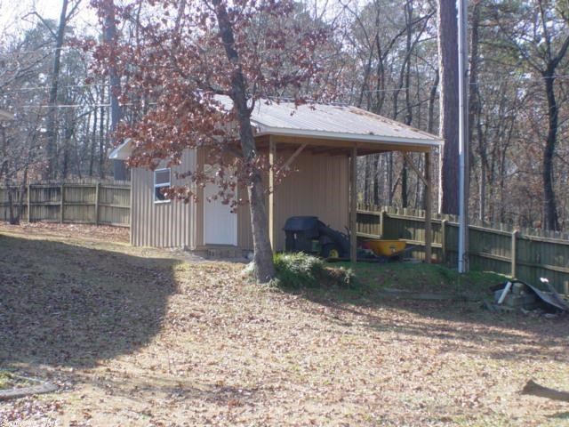 Boll Estates - Residential