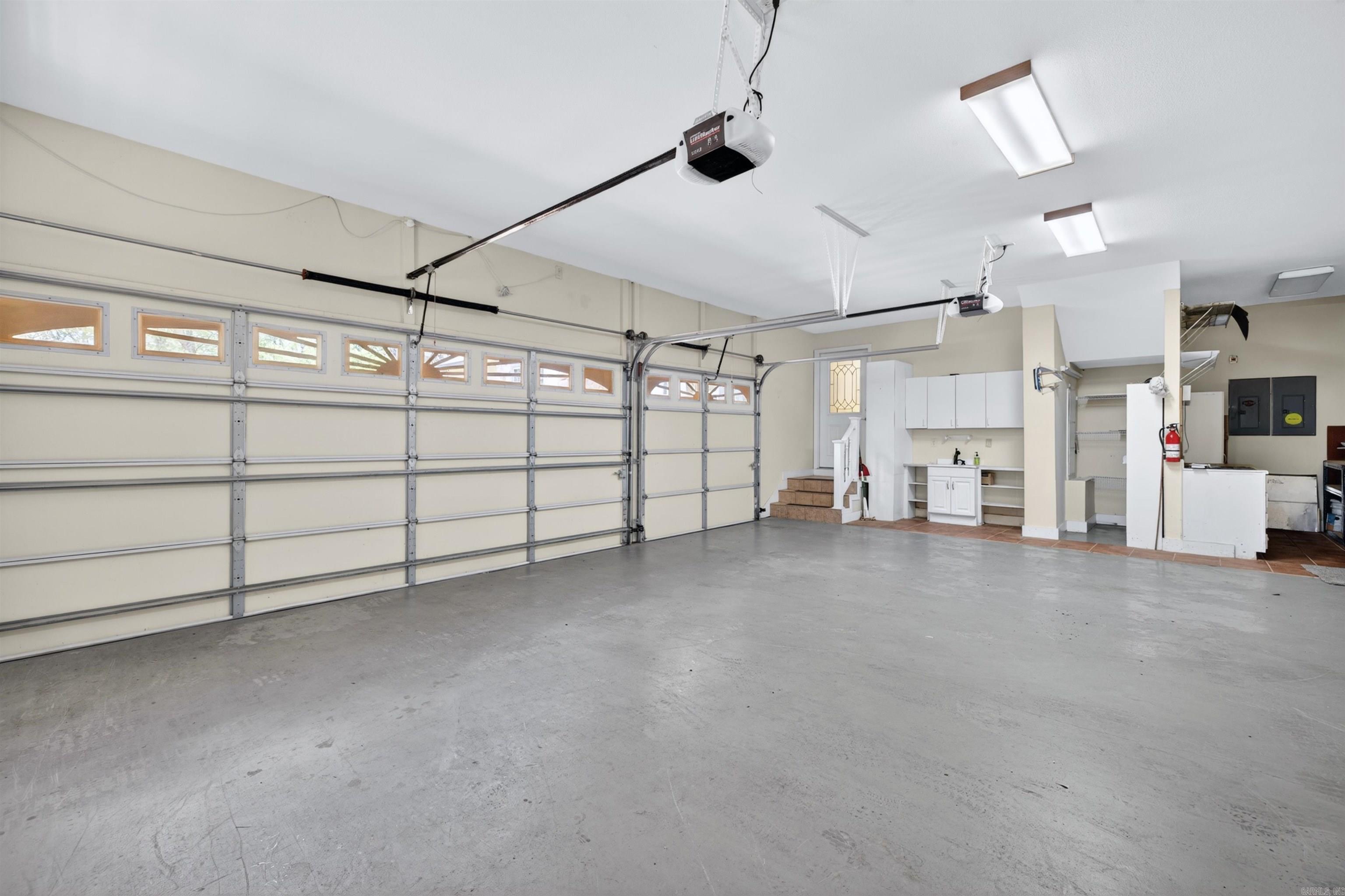 VEREDA - Residential
