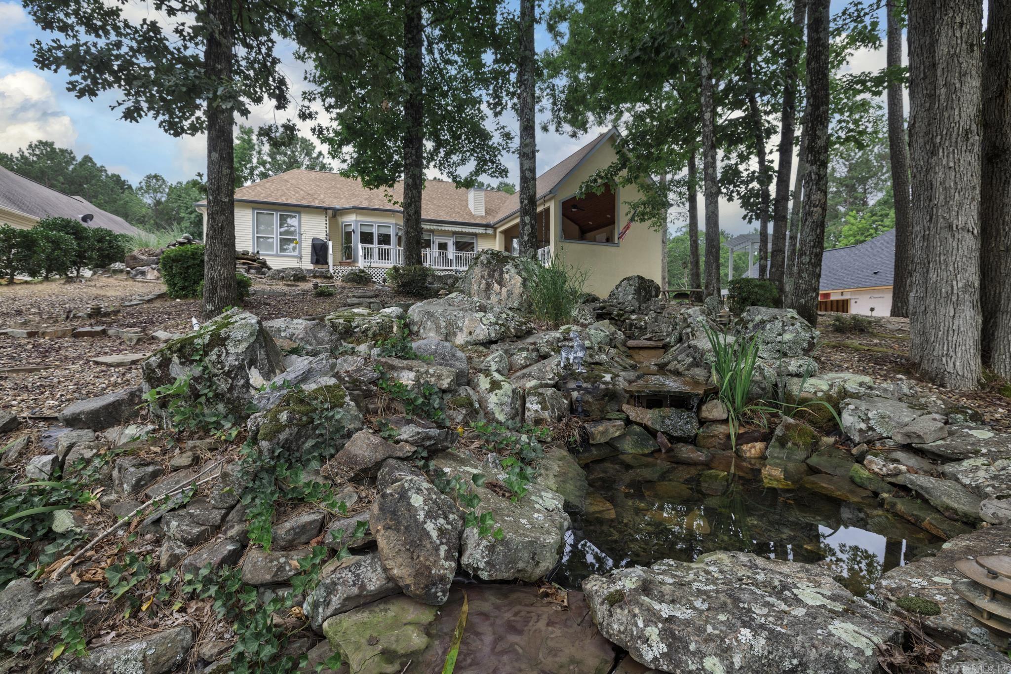 VEREDA - Residential