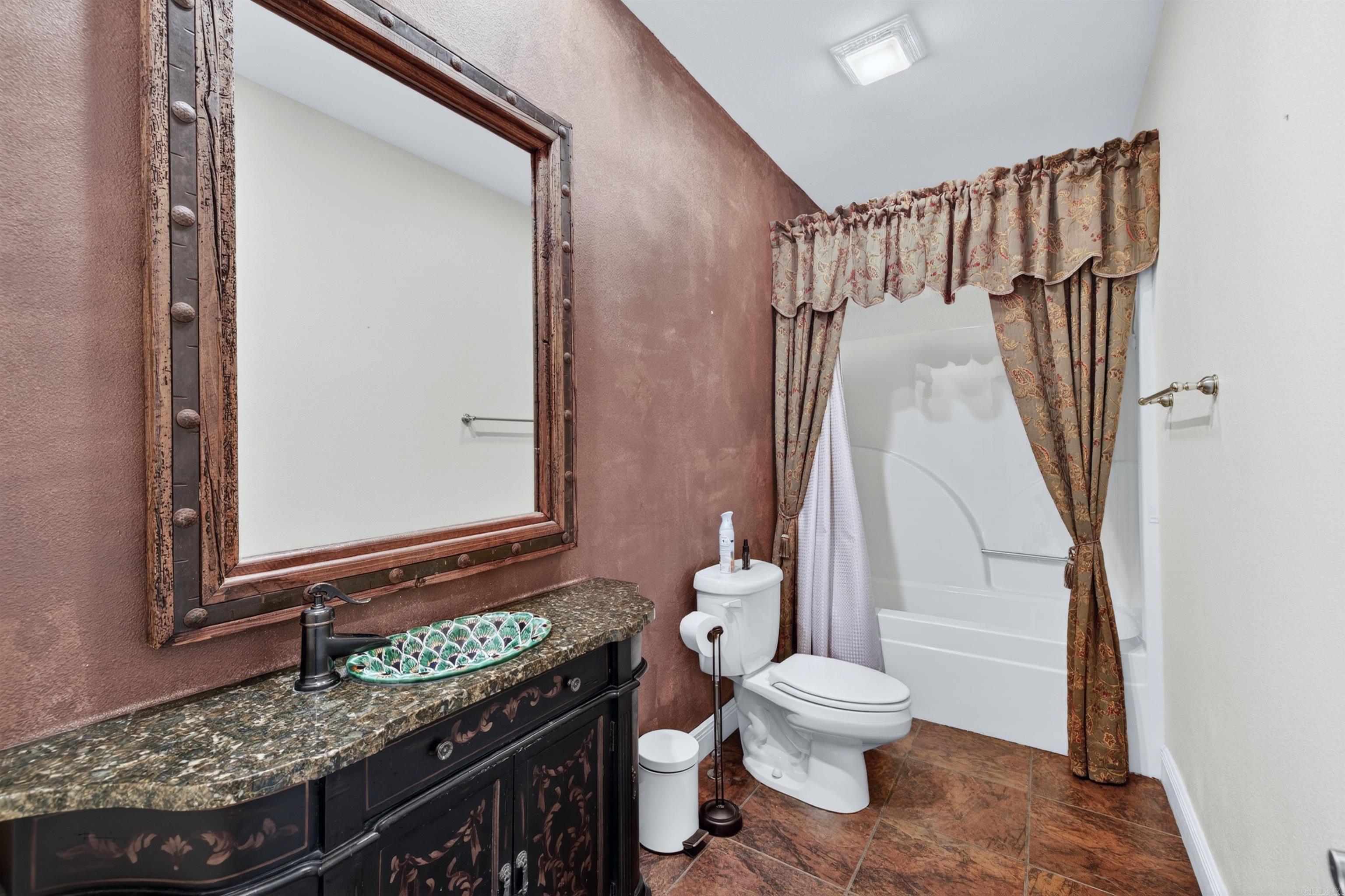 VEREDA - Residential