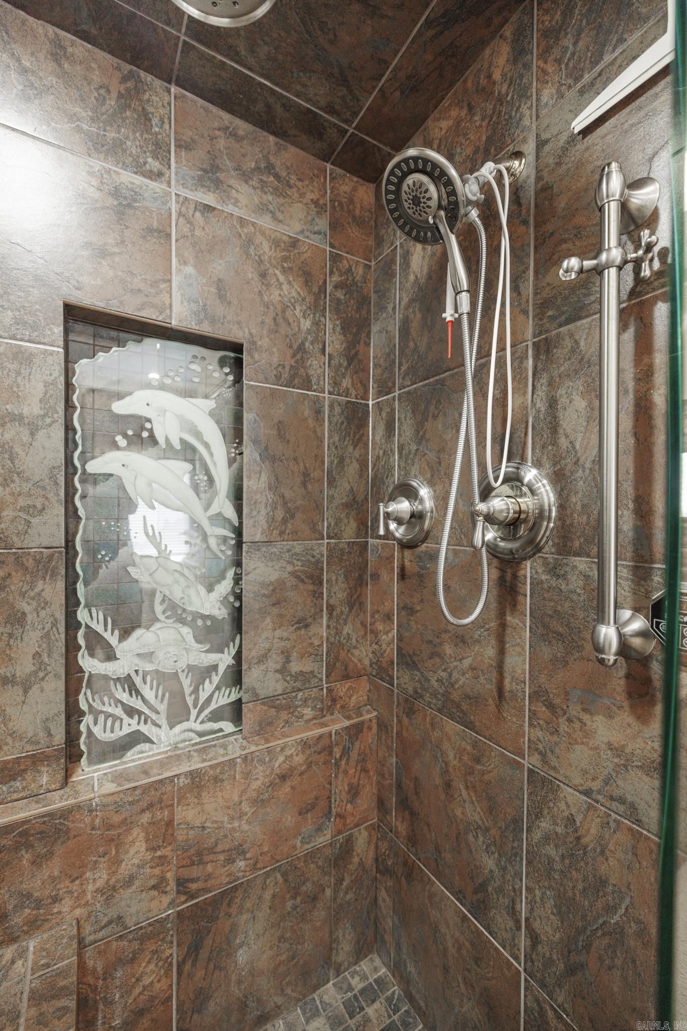 VEREDA - Residential