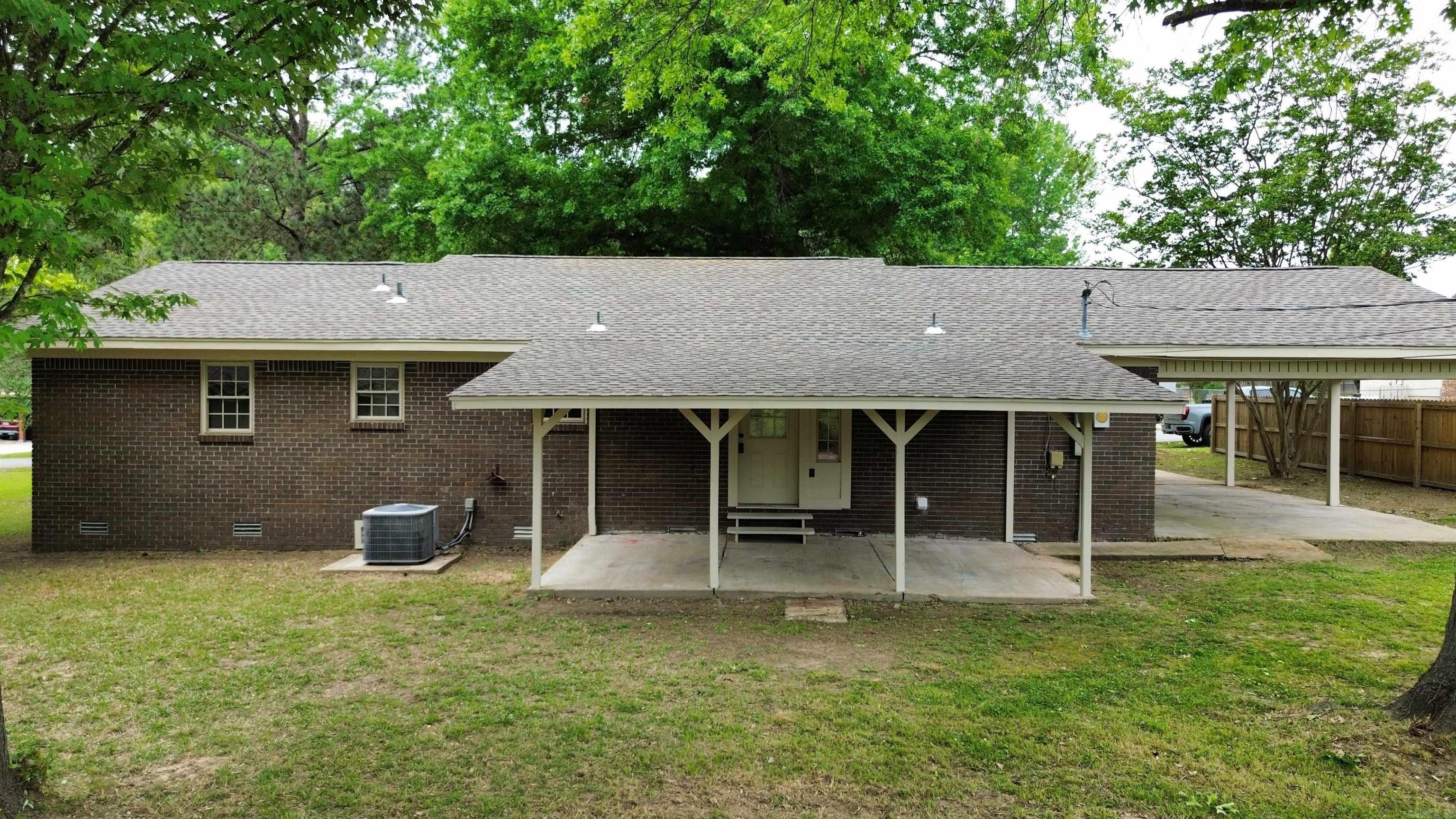DEERWOOD - Residential
