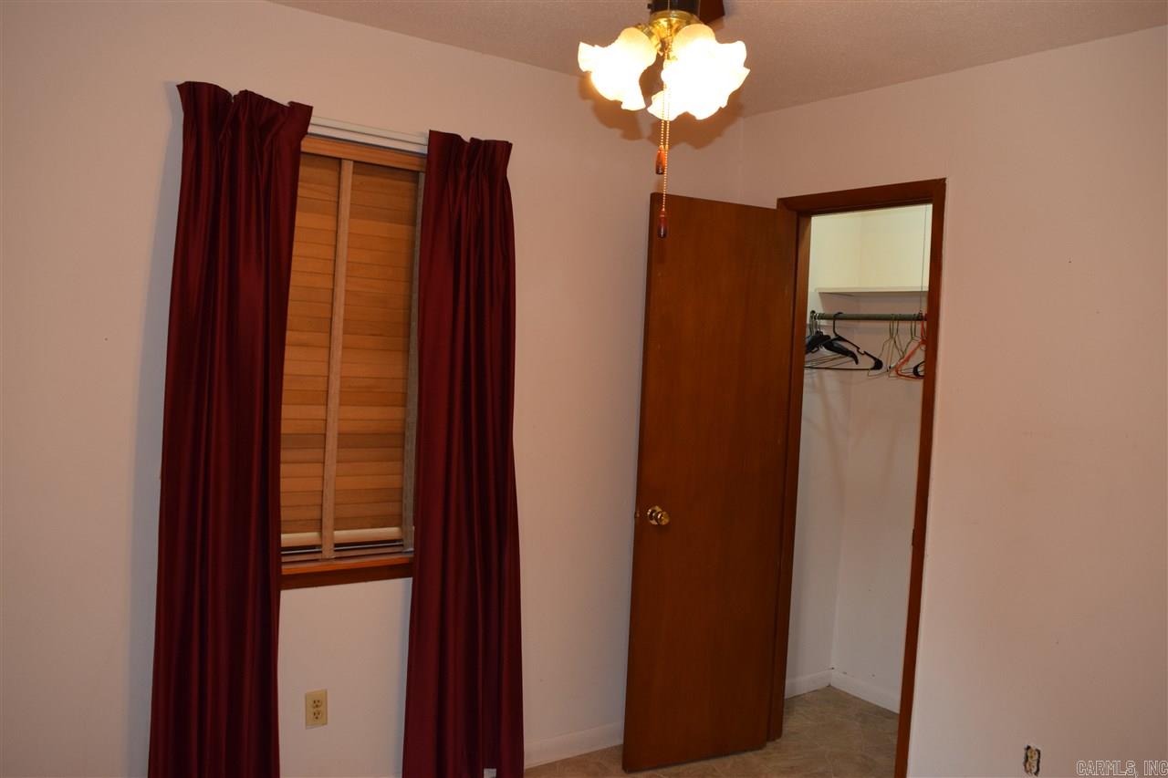 Nation & Loftis - Residential