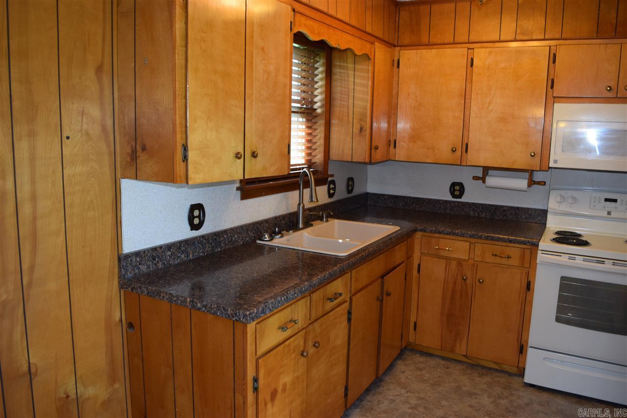 Nation & Loftis - Residential
