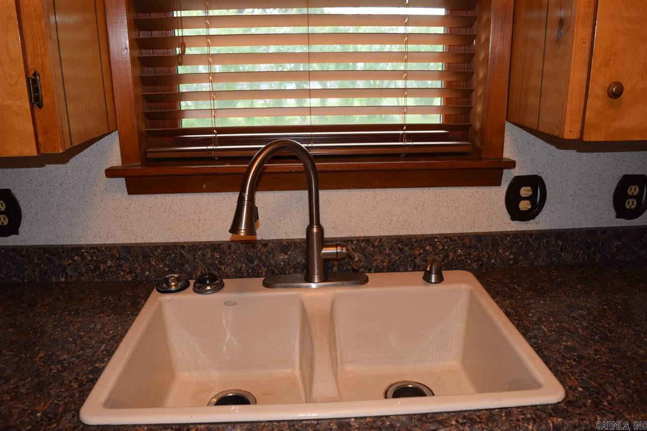 Nation & Loftis - Residential