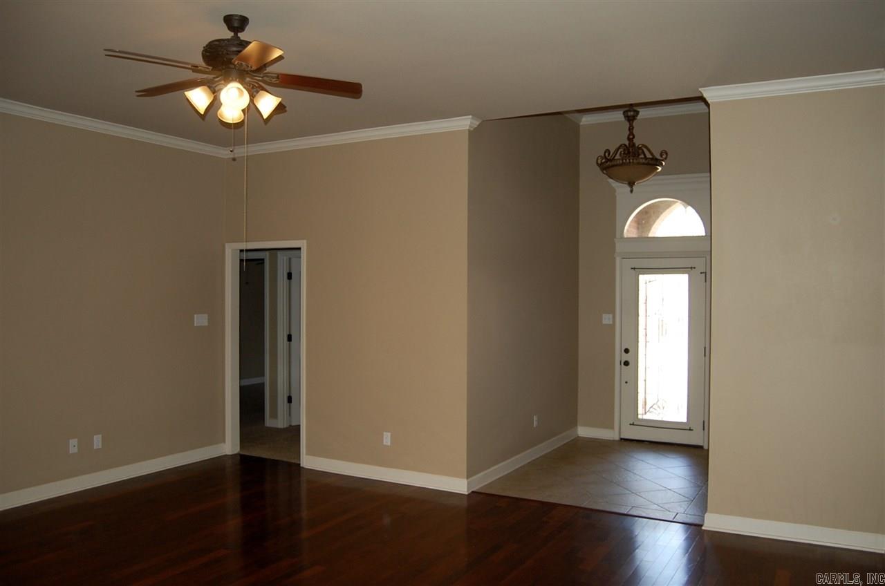 Hidden Meadows Phase III - Residential