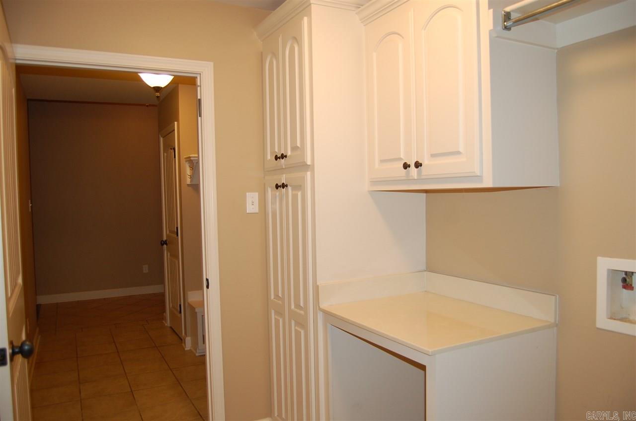 Hidden Meadows Phase III - Residential