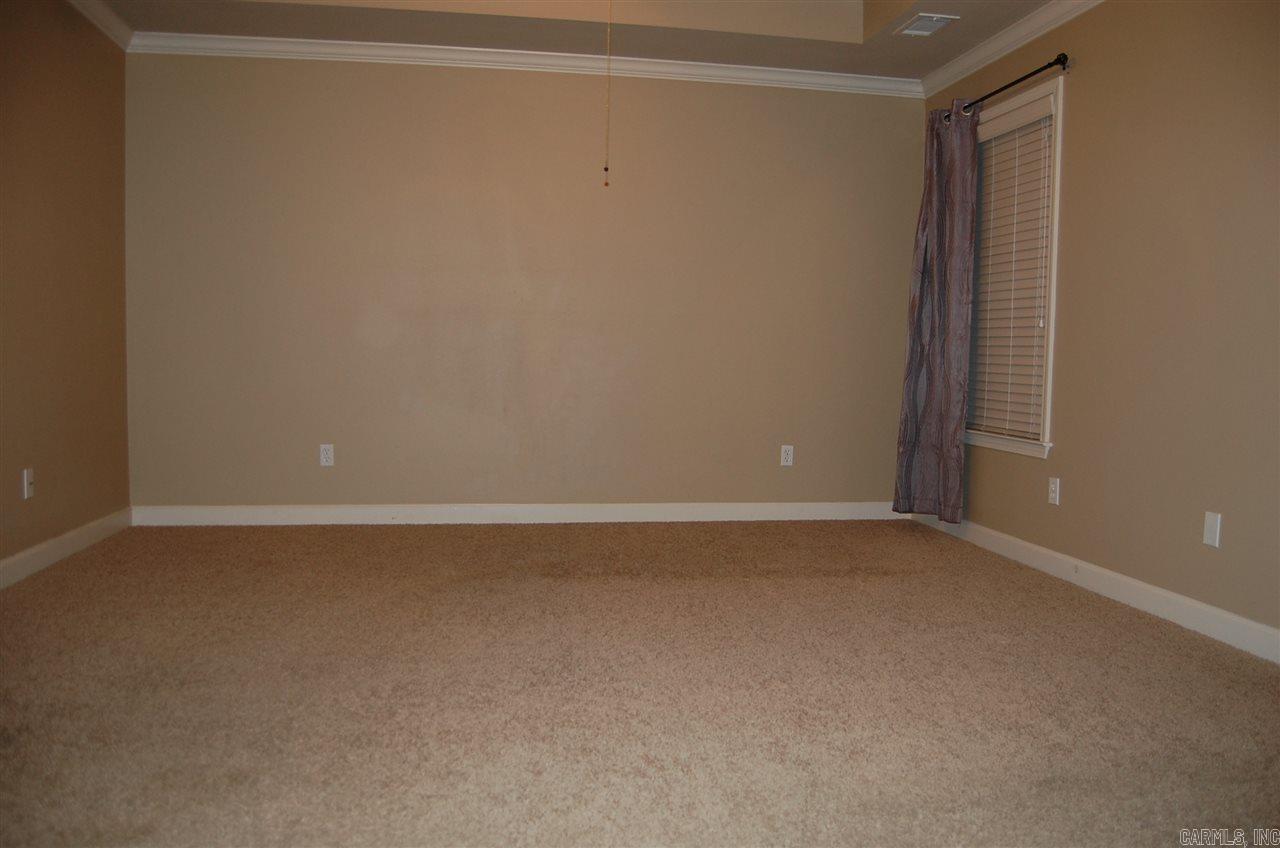 Hidden Meadows Phase III - Residential