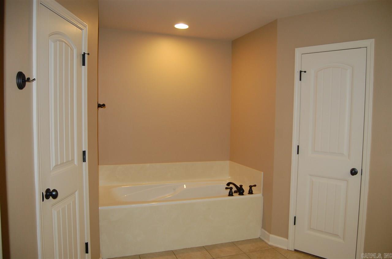 Hidden Meadows Phase III - Residential