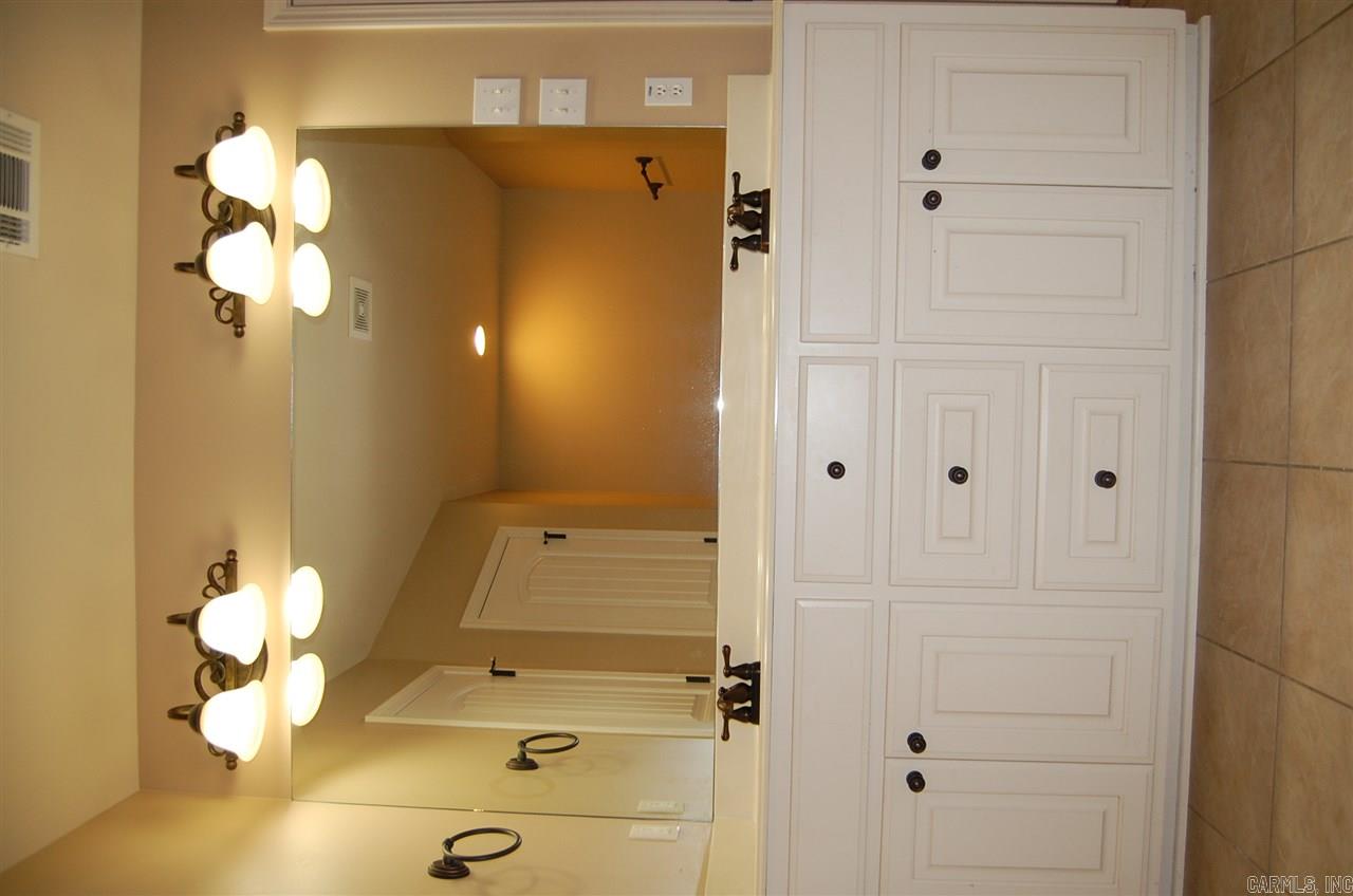 Hidden Meadows Phase III - Residential