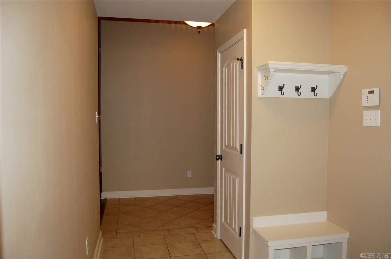 Hidden Meadows Phase III - Residential