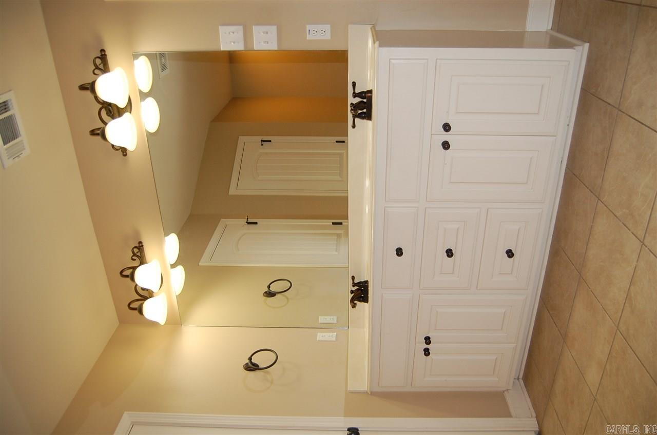 Hidden Meadows Phase III - Residential