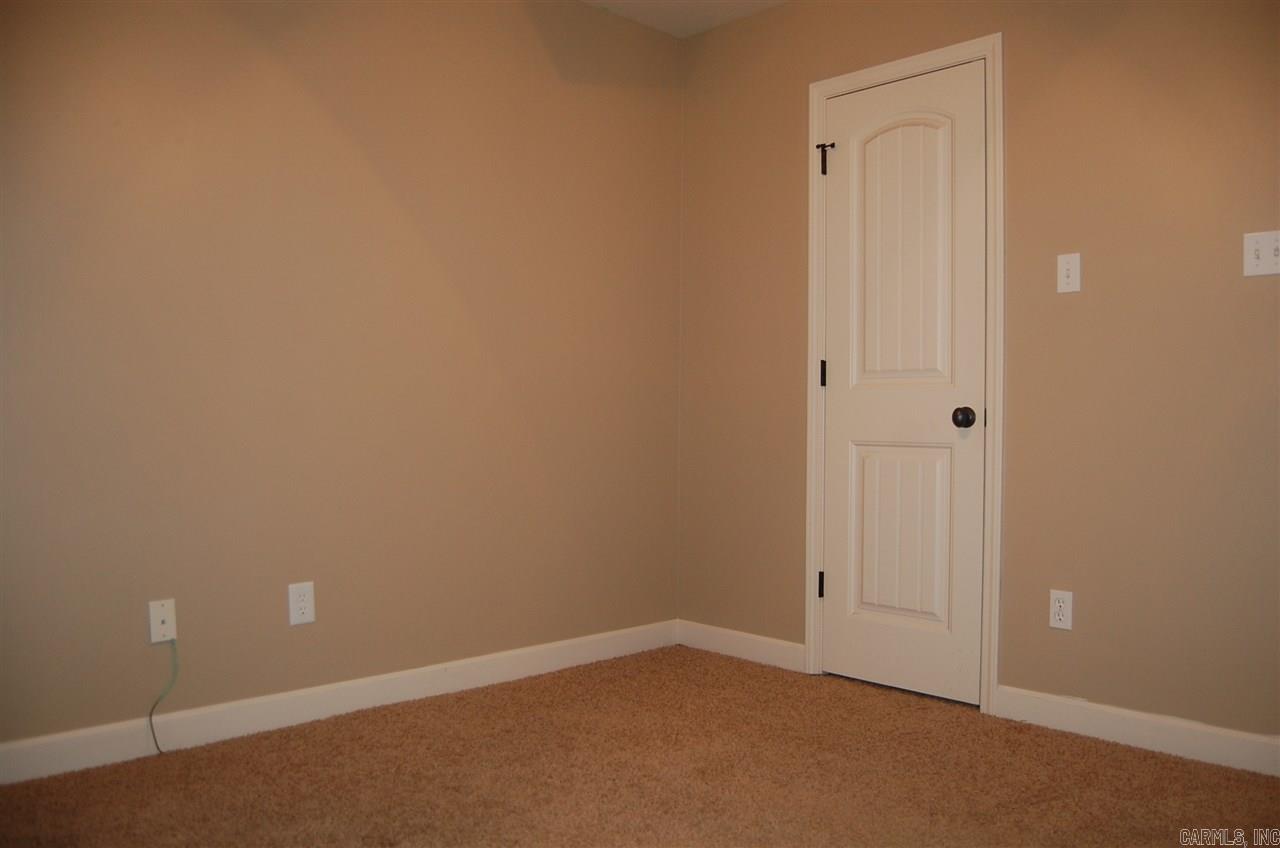 Hidden Meadows Phase III - Residential