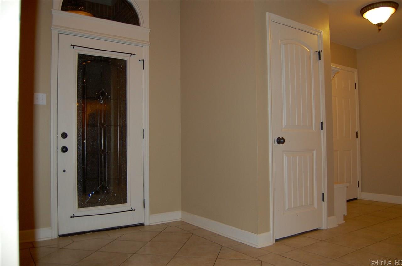 Hidden Meadows Phase III - Residential