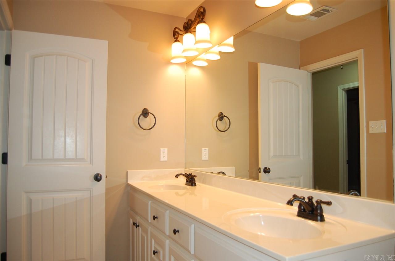 Hidden Meadows Phase III - Residential