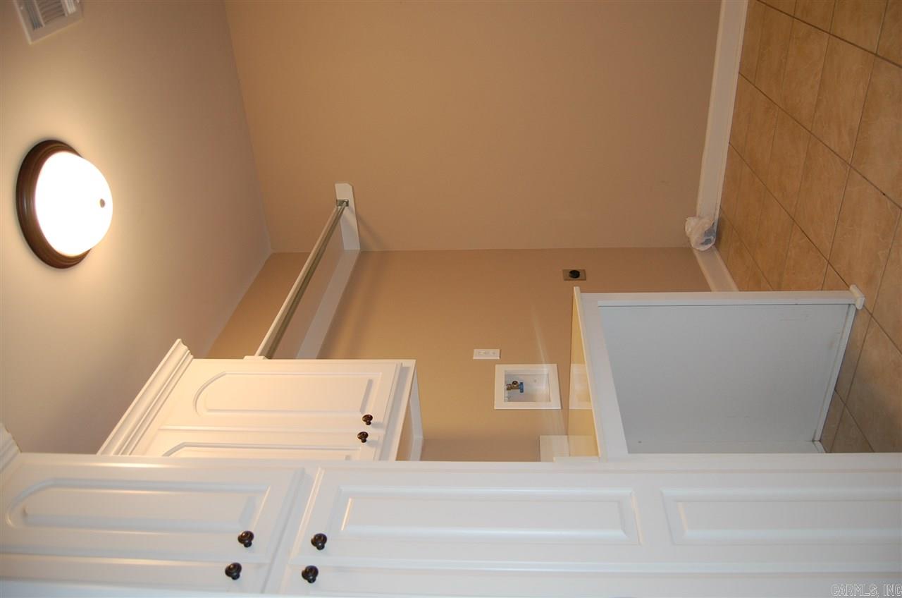 Hidden Meadows Phase III - Residential