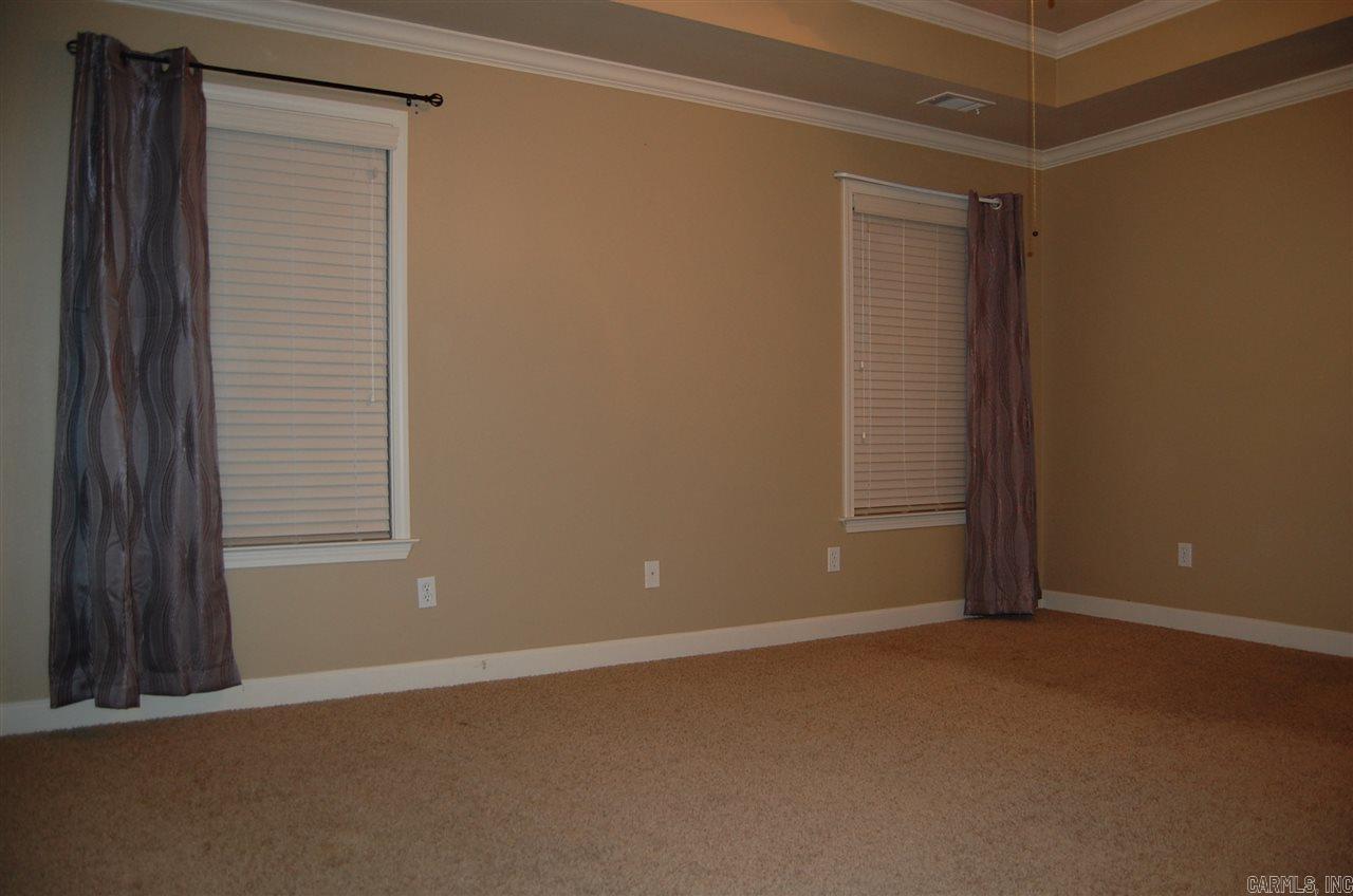 Hidden Meadows Phase III - Residential