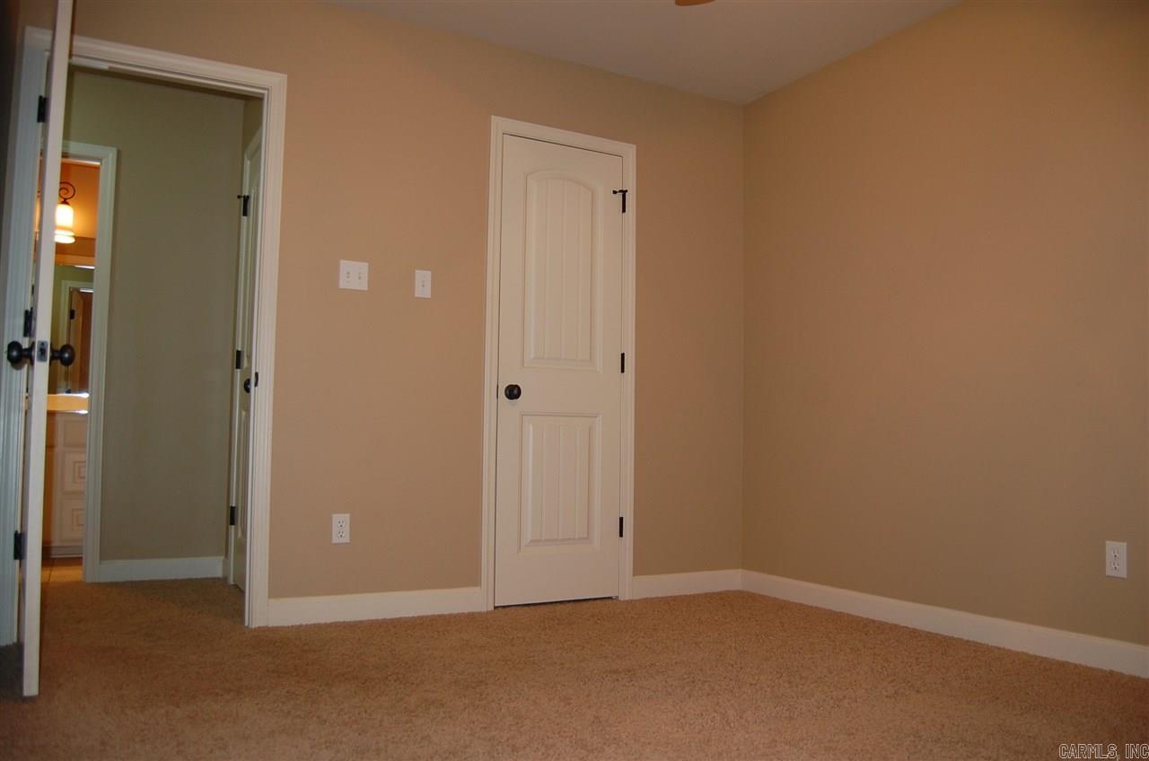 Hidden Meadows Phase III - Residential