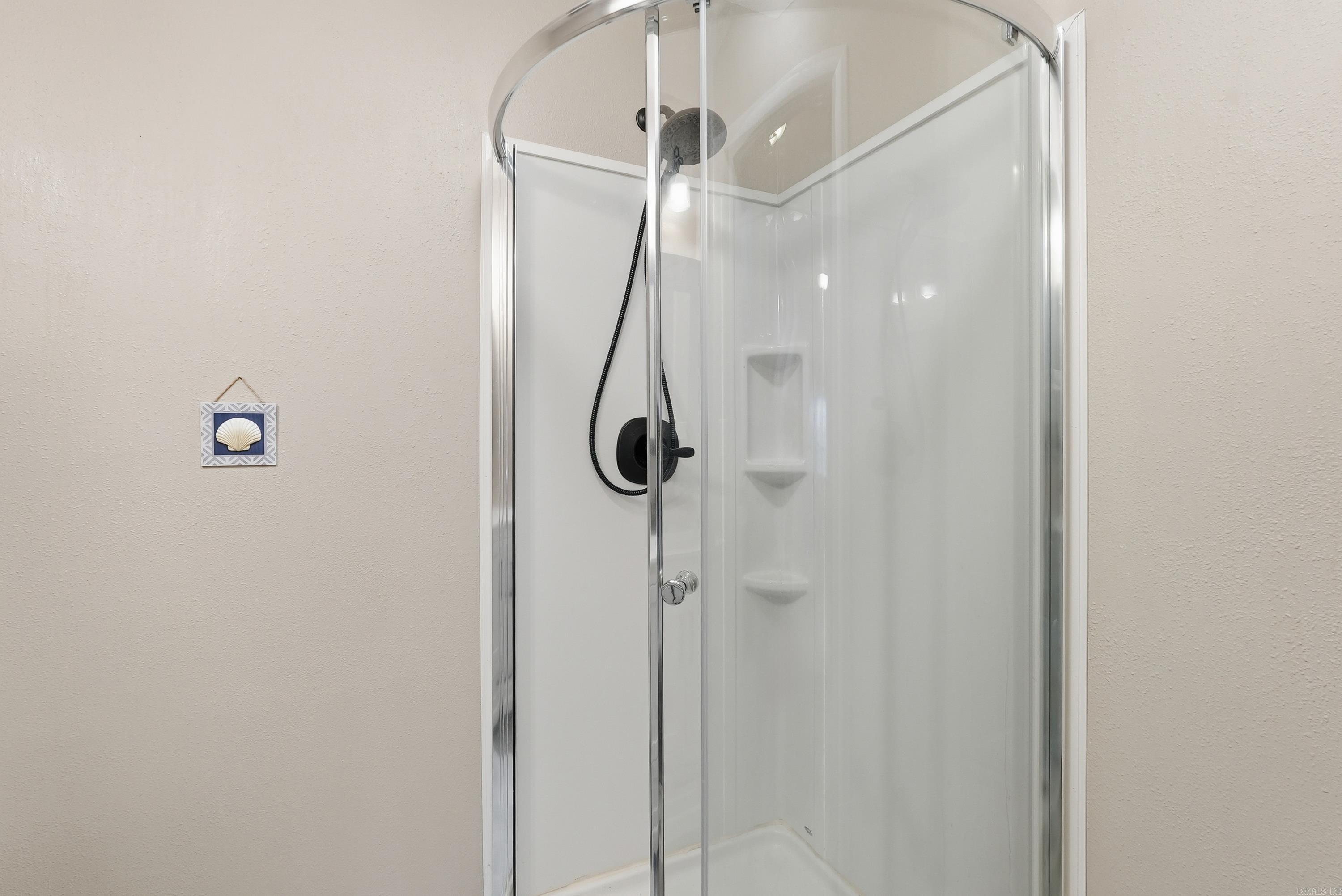 LAKEWOOD HILLS CONDO - Residential