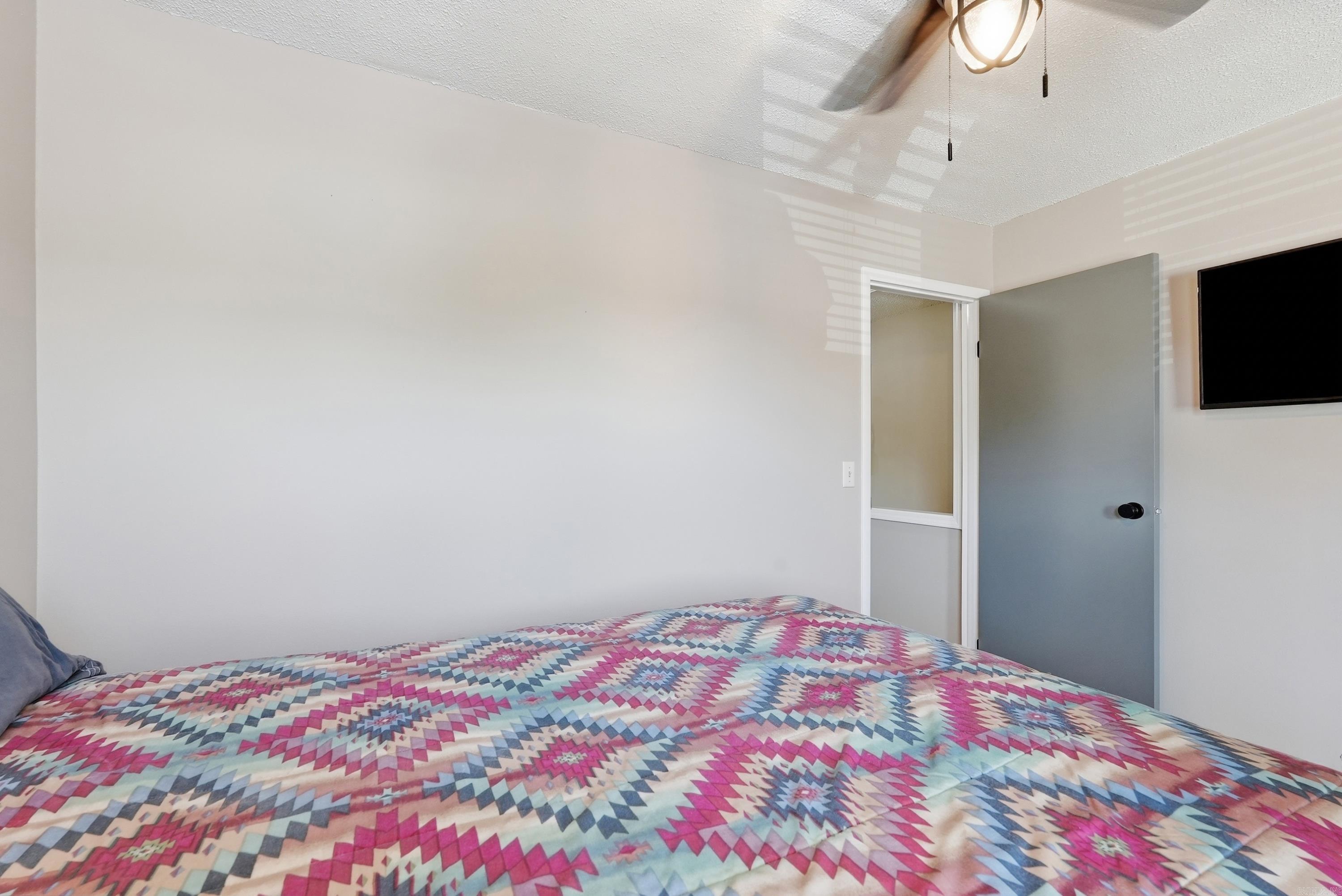 LAKEWOOD HILLS CONDO - Residential