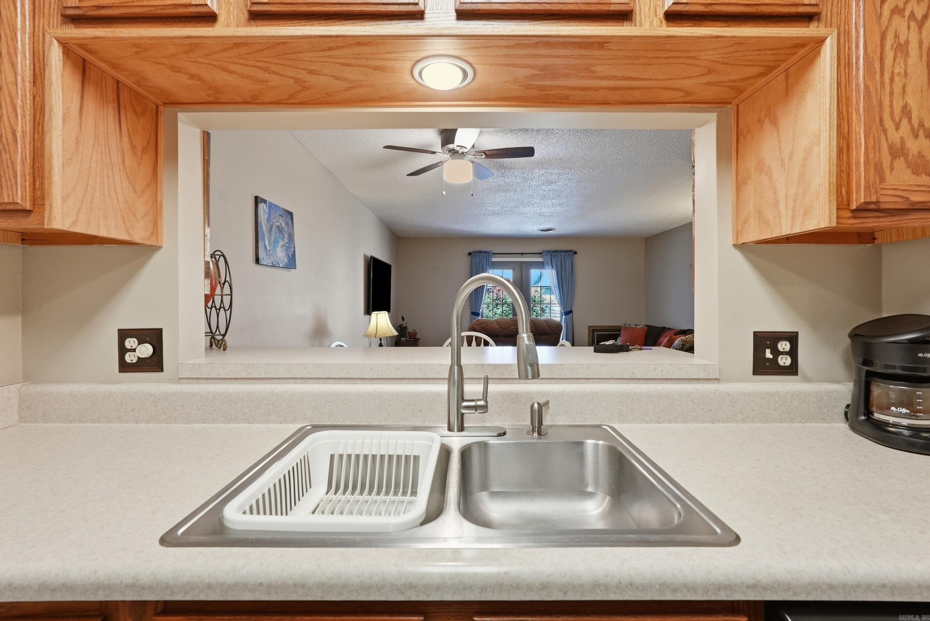 LAKEWOOD HILLS CONDO - Residential