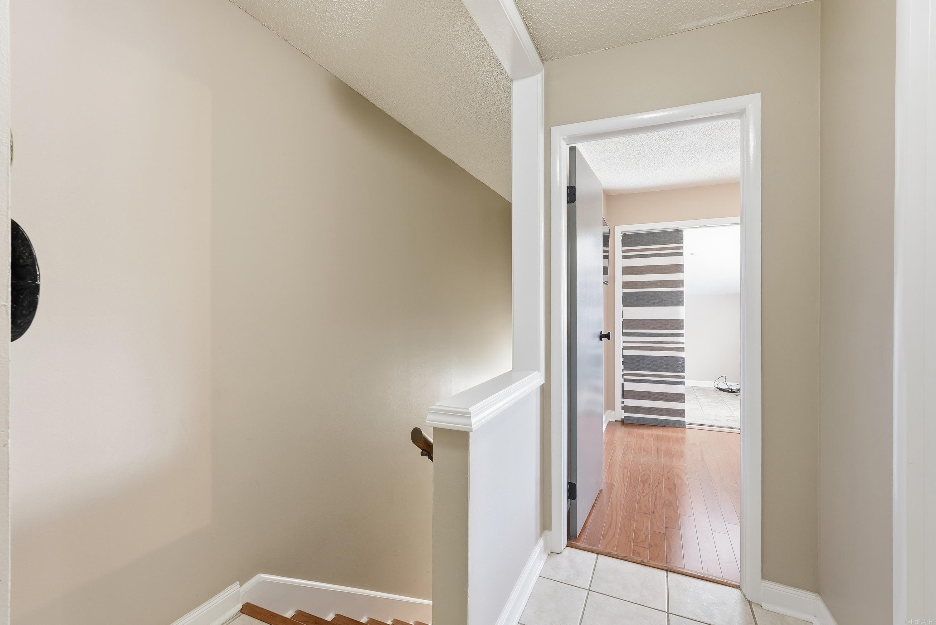 LAKEWOOD HILLS CONDO - Residential