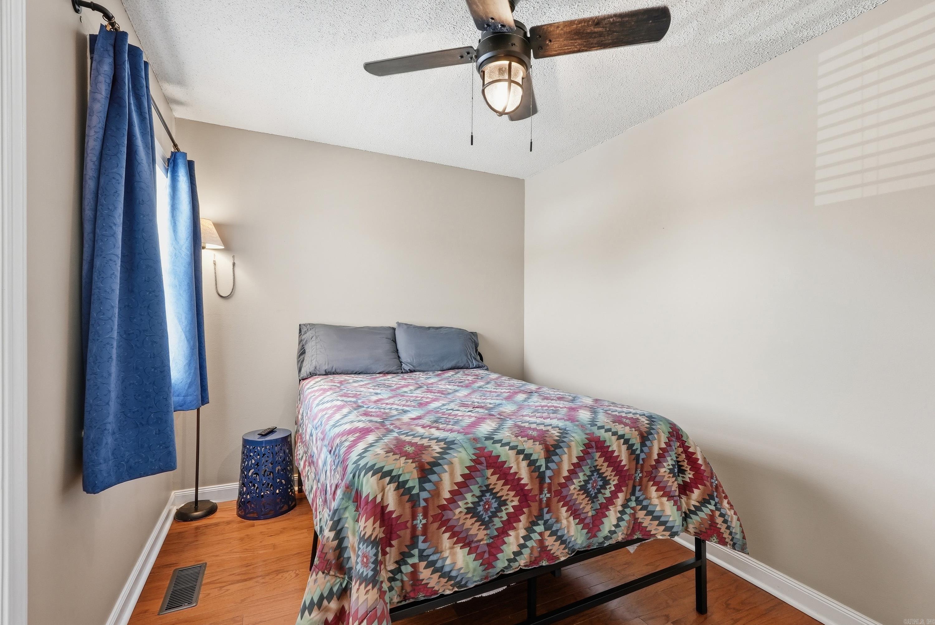 LAKEWOOD HILLS CONDO - Residential