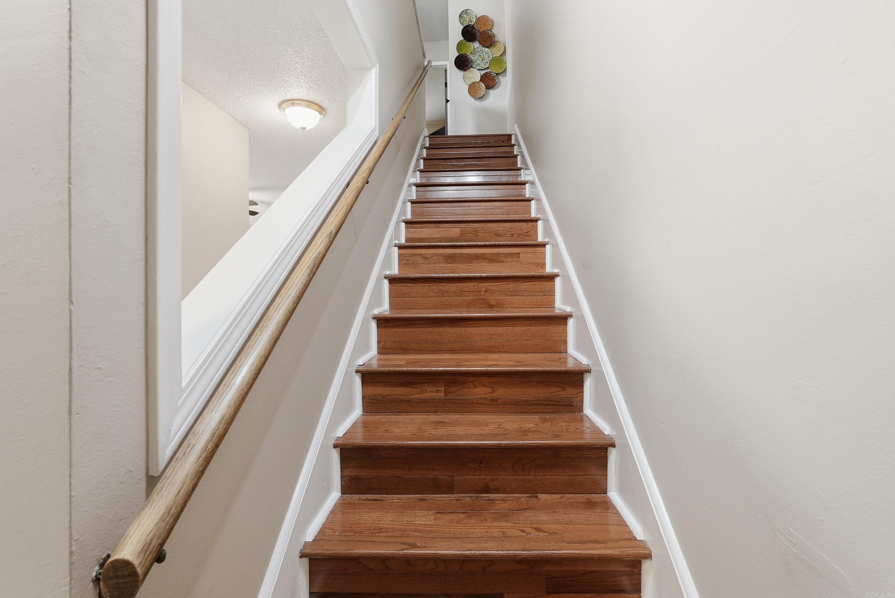 LAKEWOOD HILLS CONDO - Residential