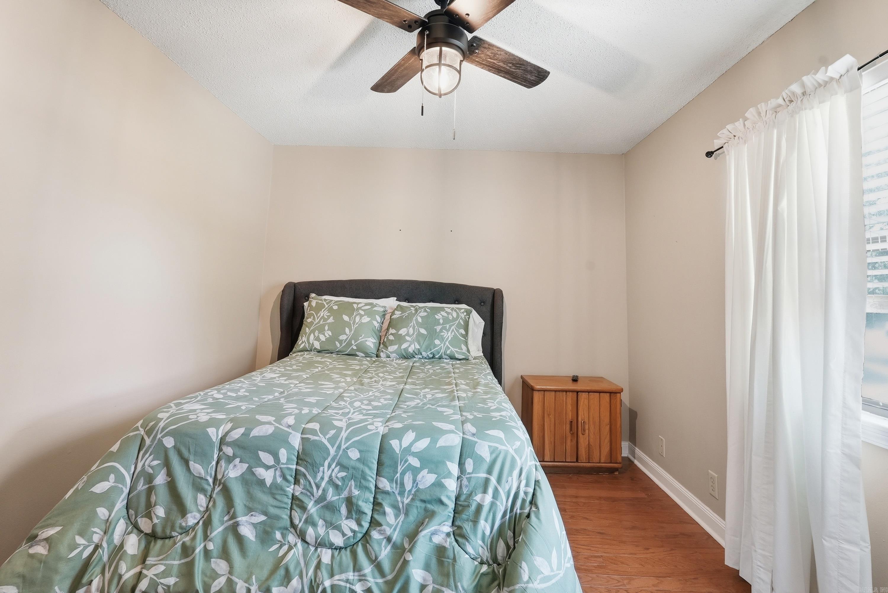 LAKEWOOD HILLS CONDO - Residential