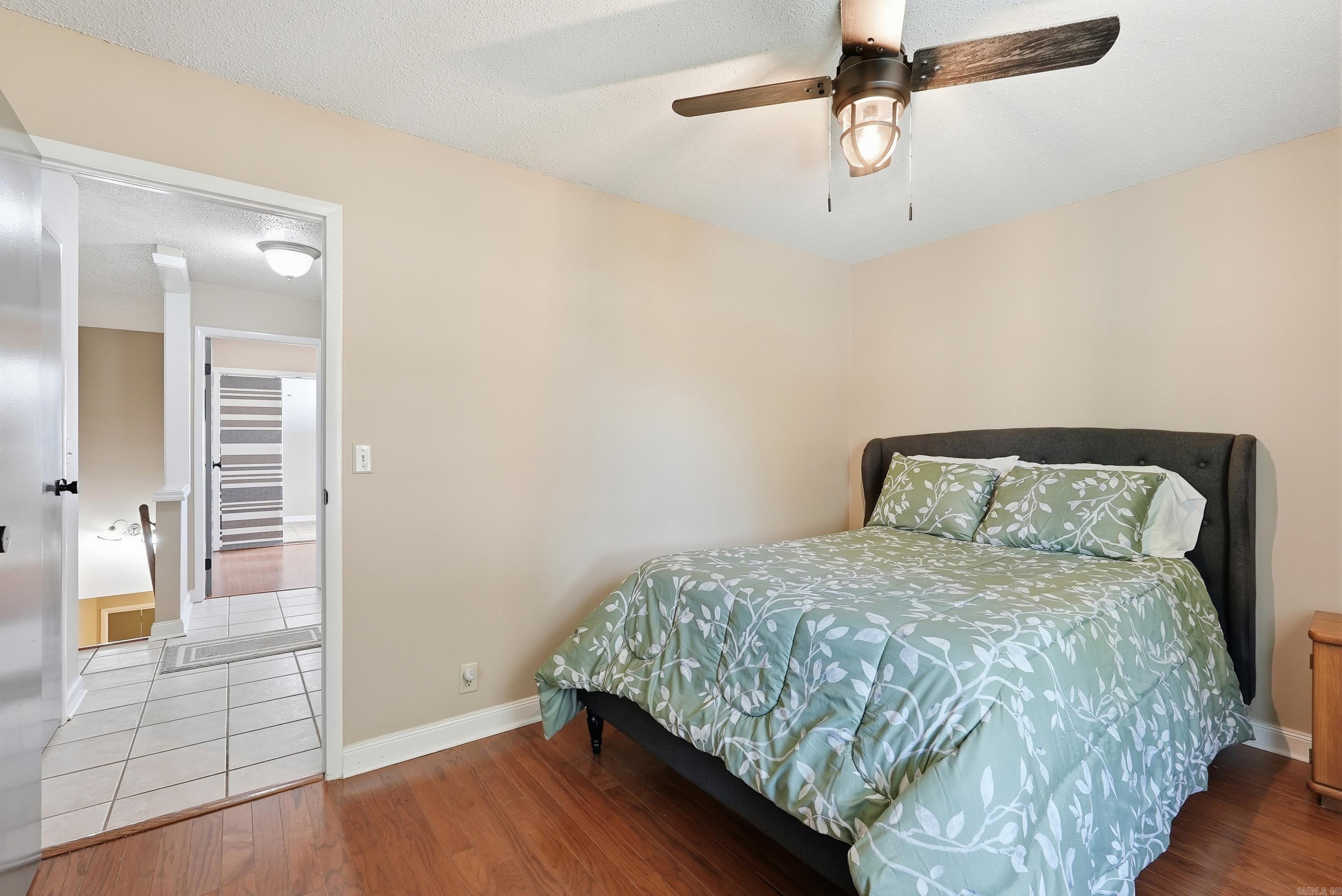 LAKEWOOD HILLS CONDO - Residential