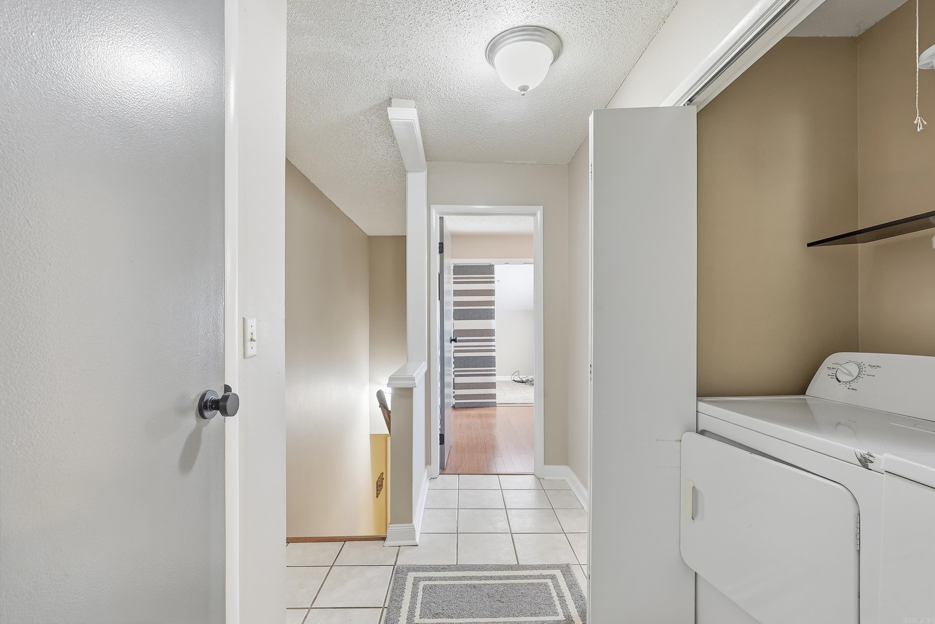LAKEWOOD HILLS CONDO - Residential