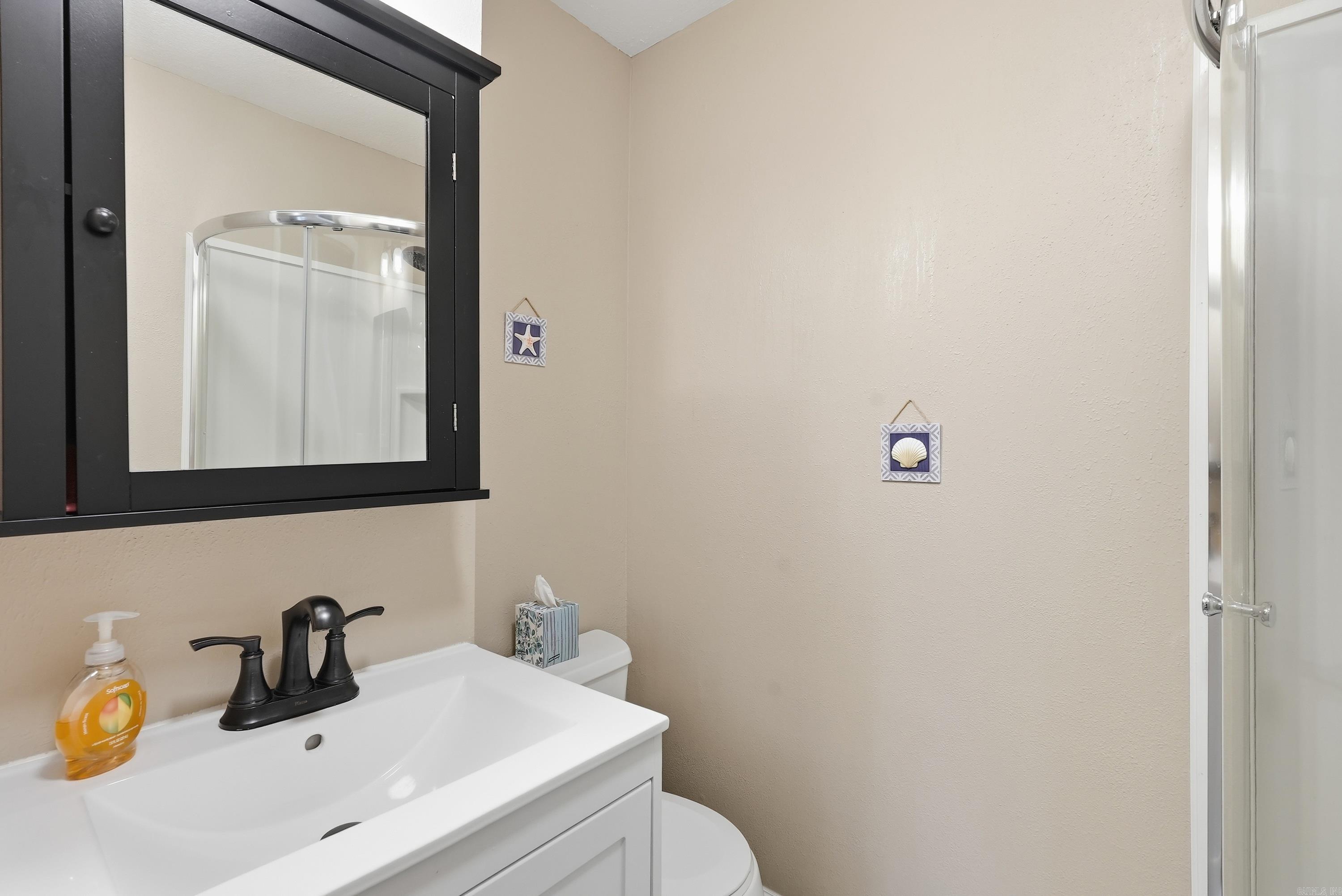 LAKEWOOD HILLS CONDO - Residential