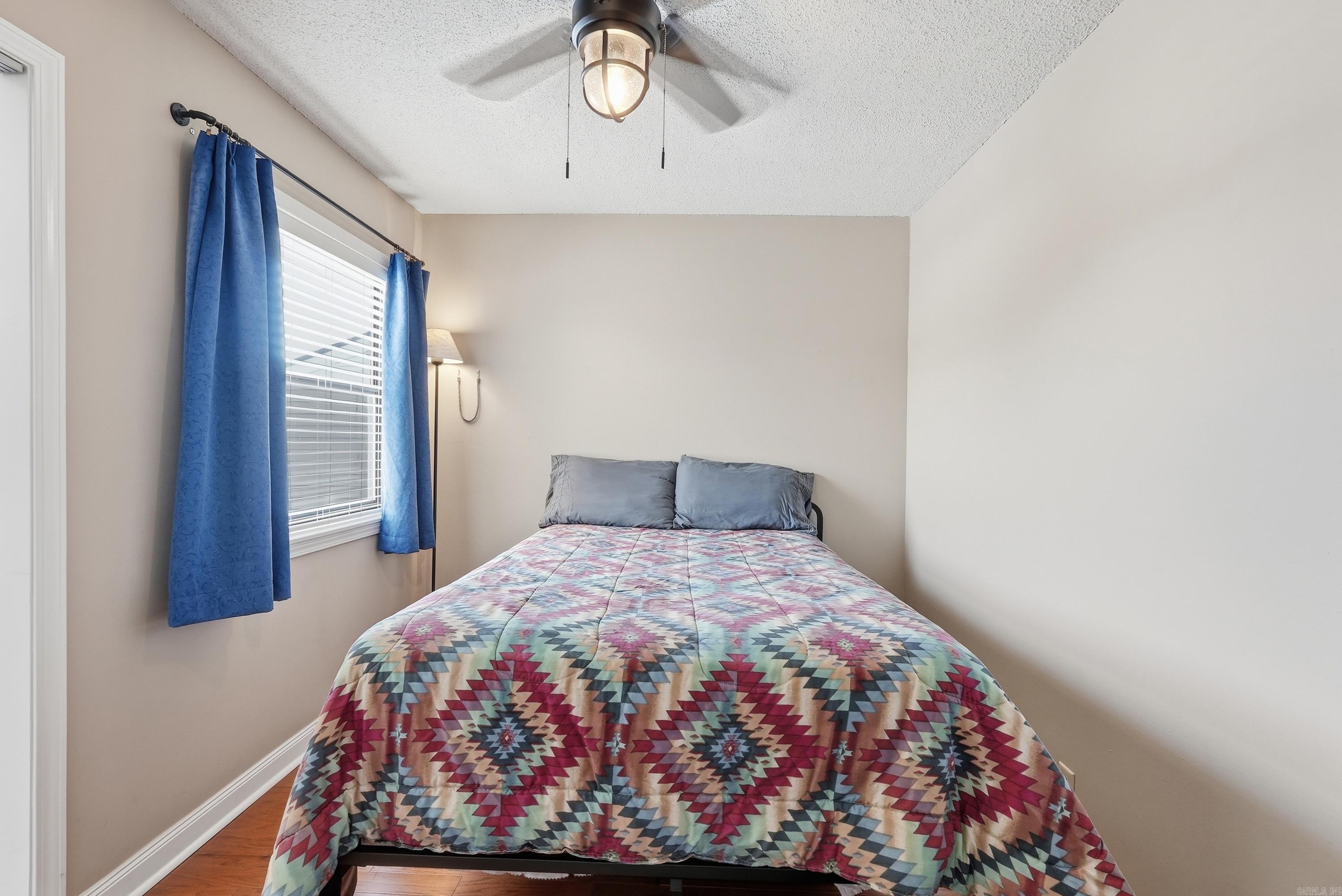 LAKEWOOD HILLS CONDO - Residential
