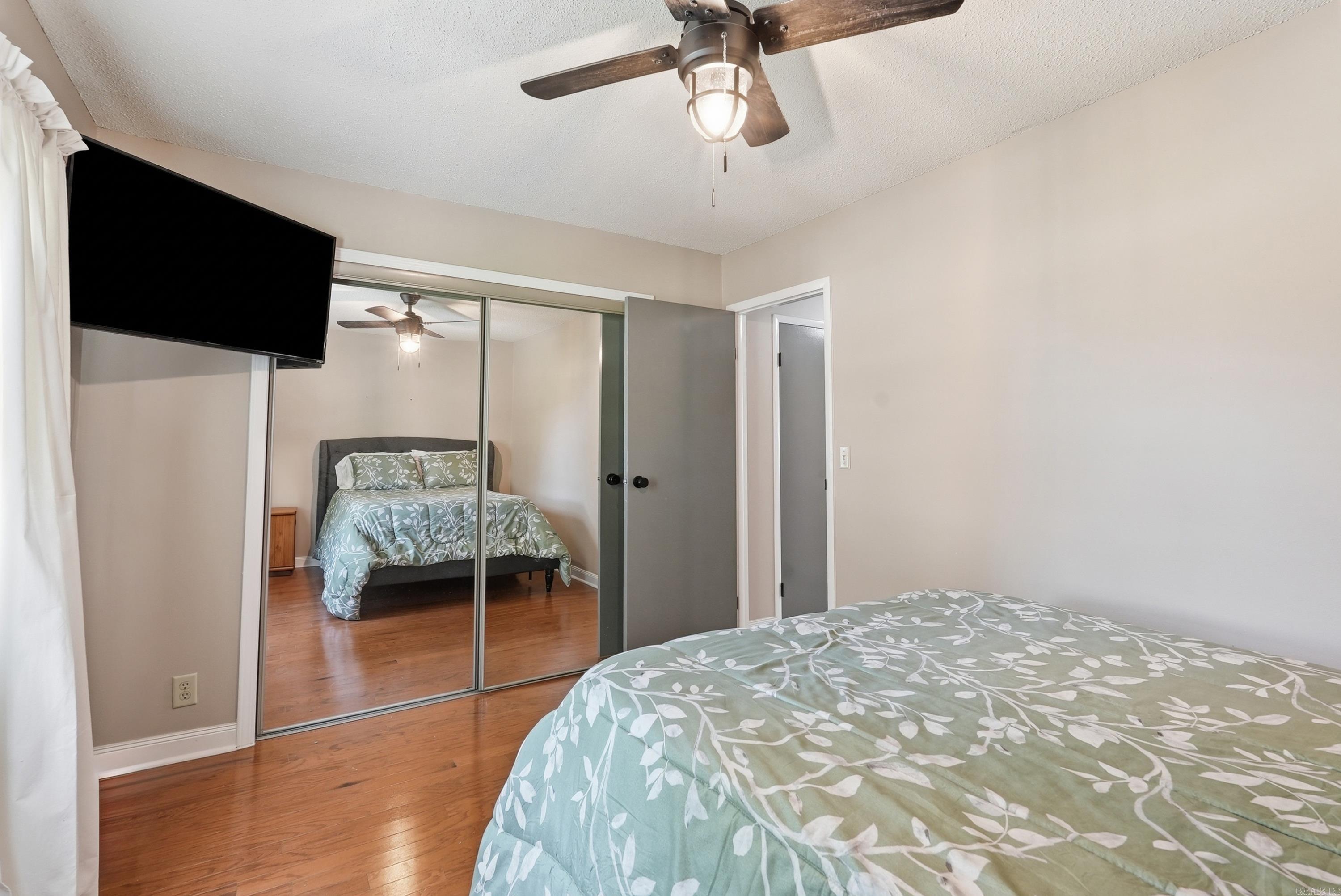 LAKEWOOD HILLS CONDO - Residential