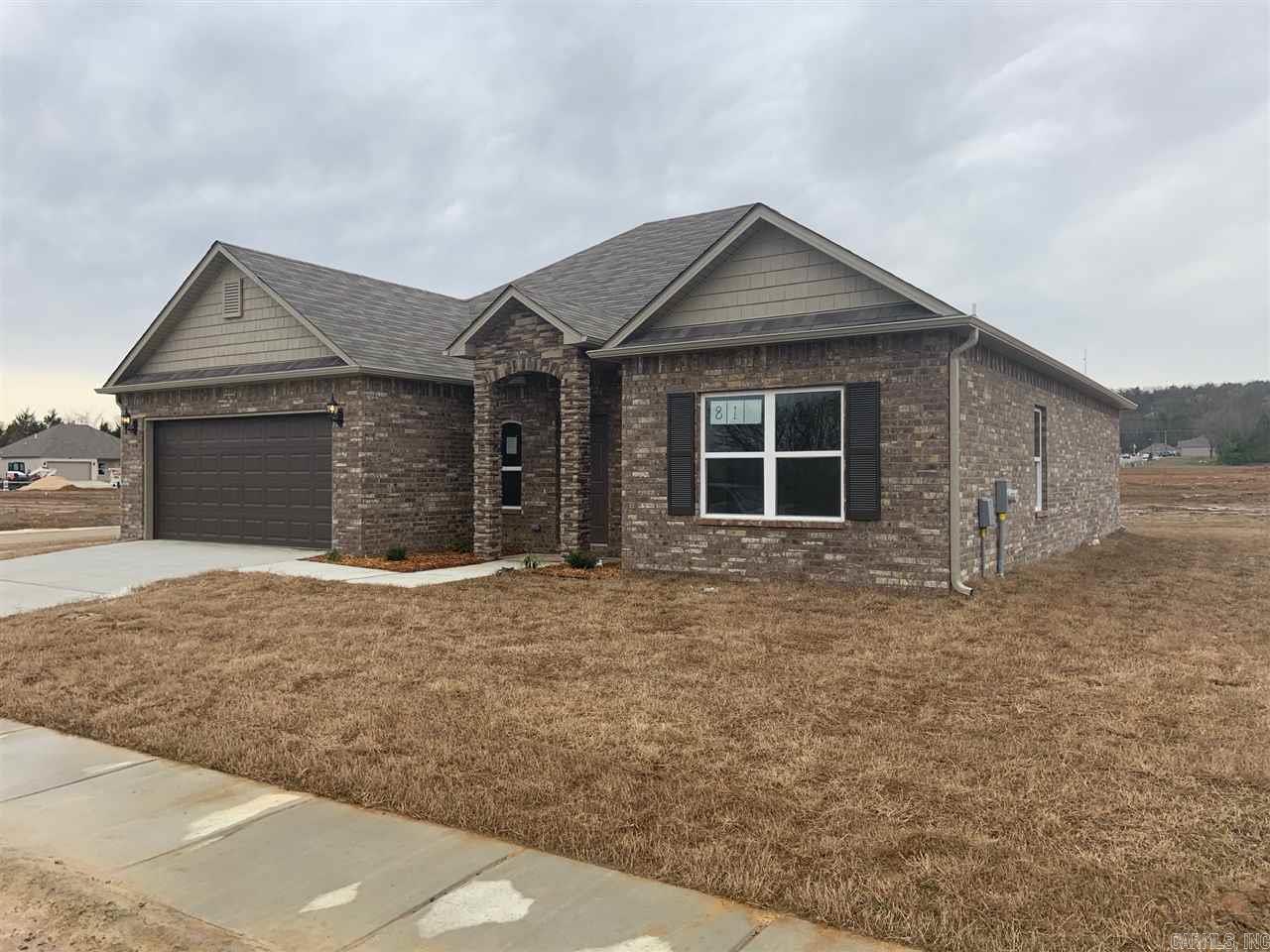 Matthew - Residential