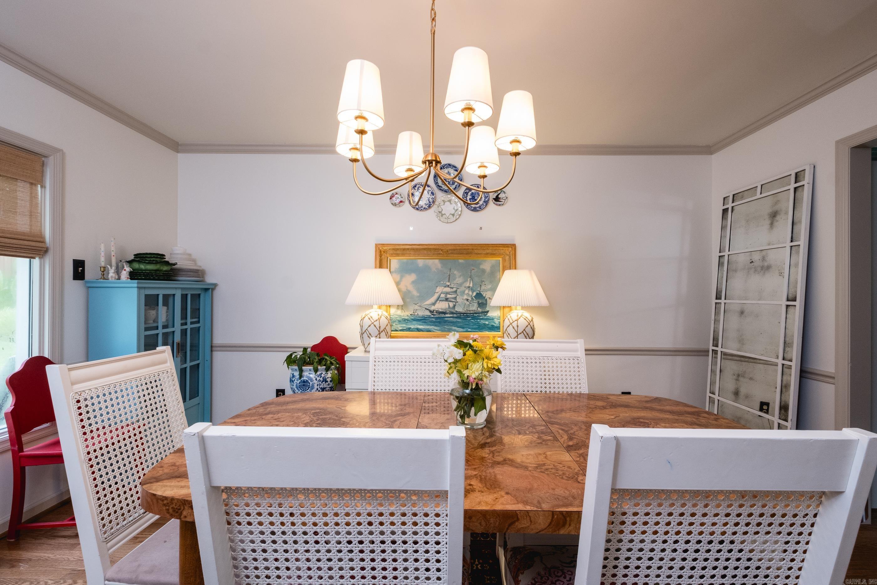 PLEASANT VALLEY - Residential