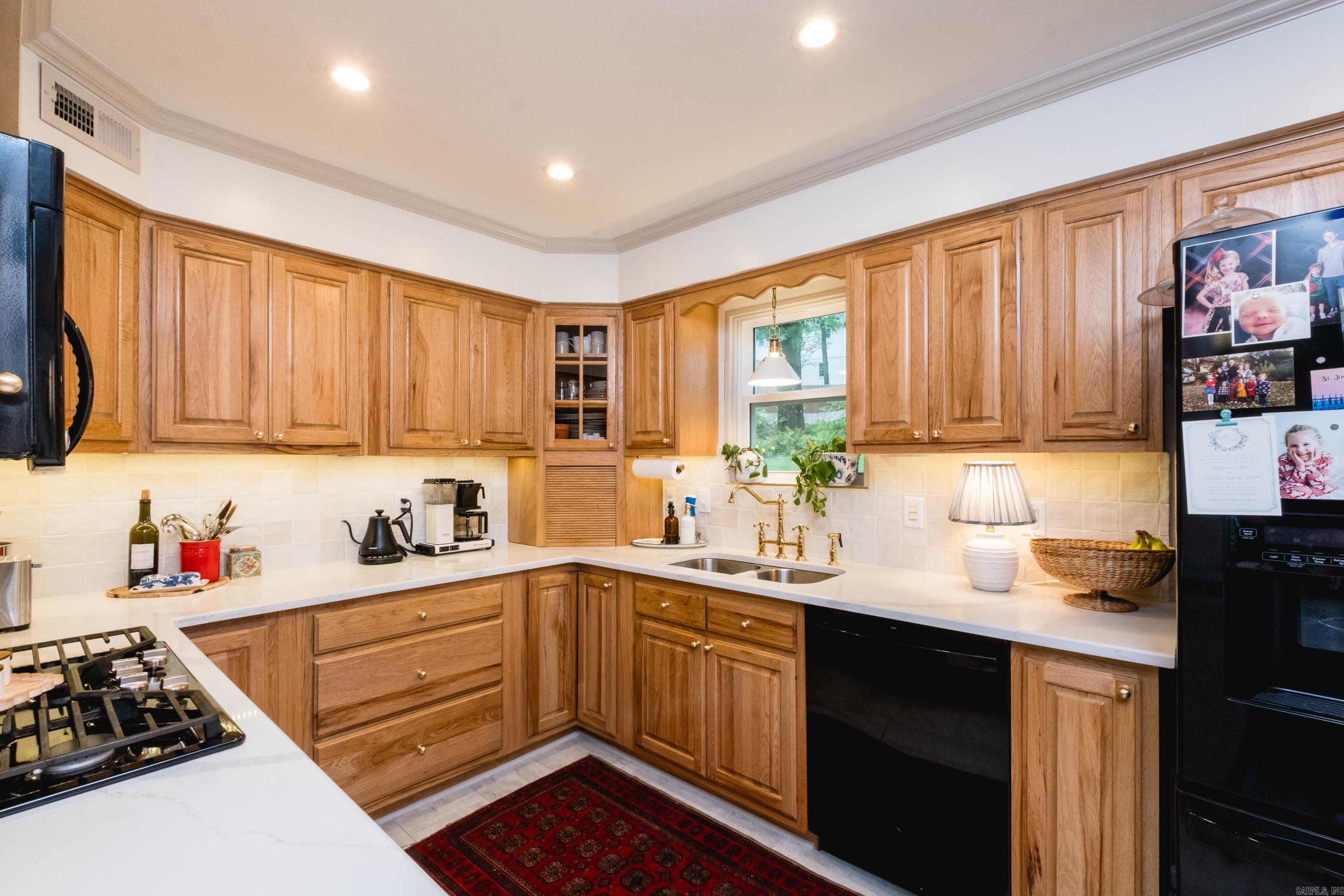 PLEASANT VALLEY - Residential