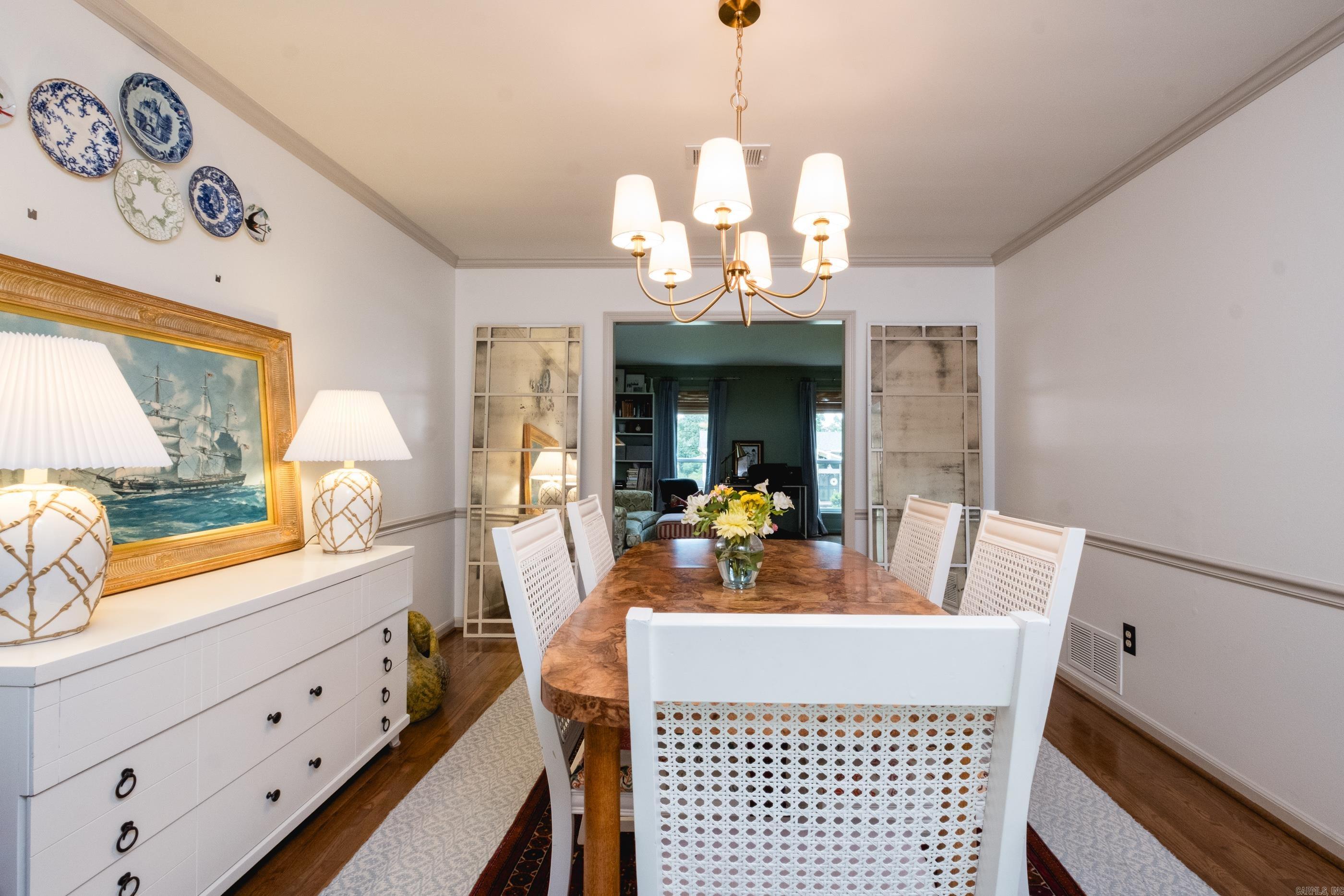 PLEASANT VALLEY - Residential