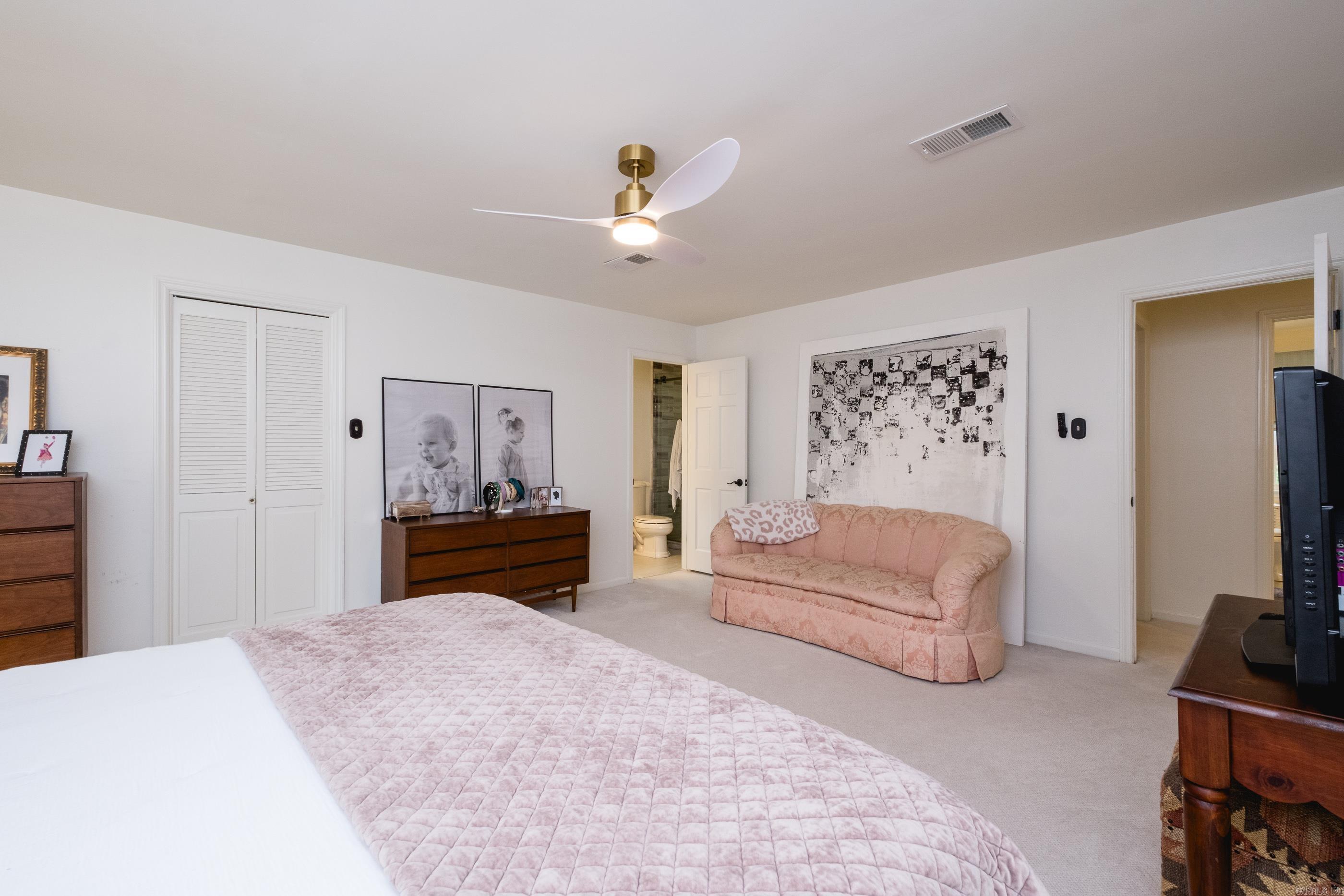 PLEASANT VALLEY - Residential