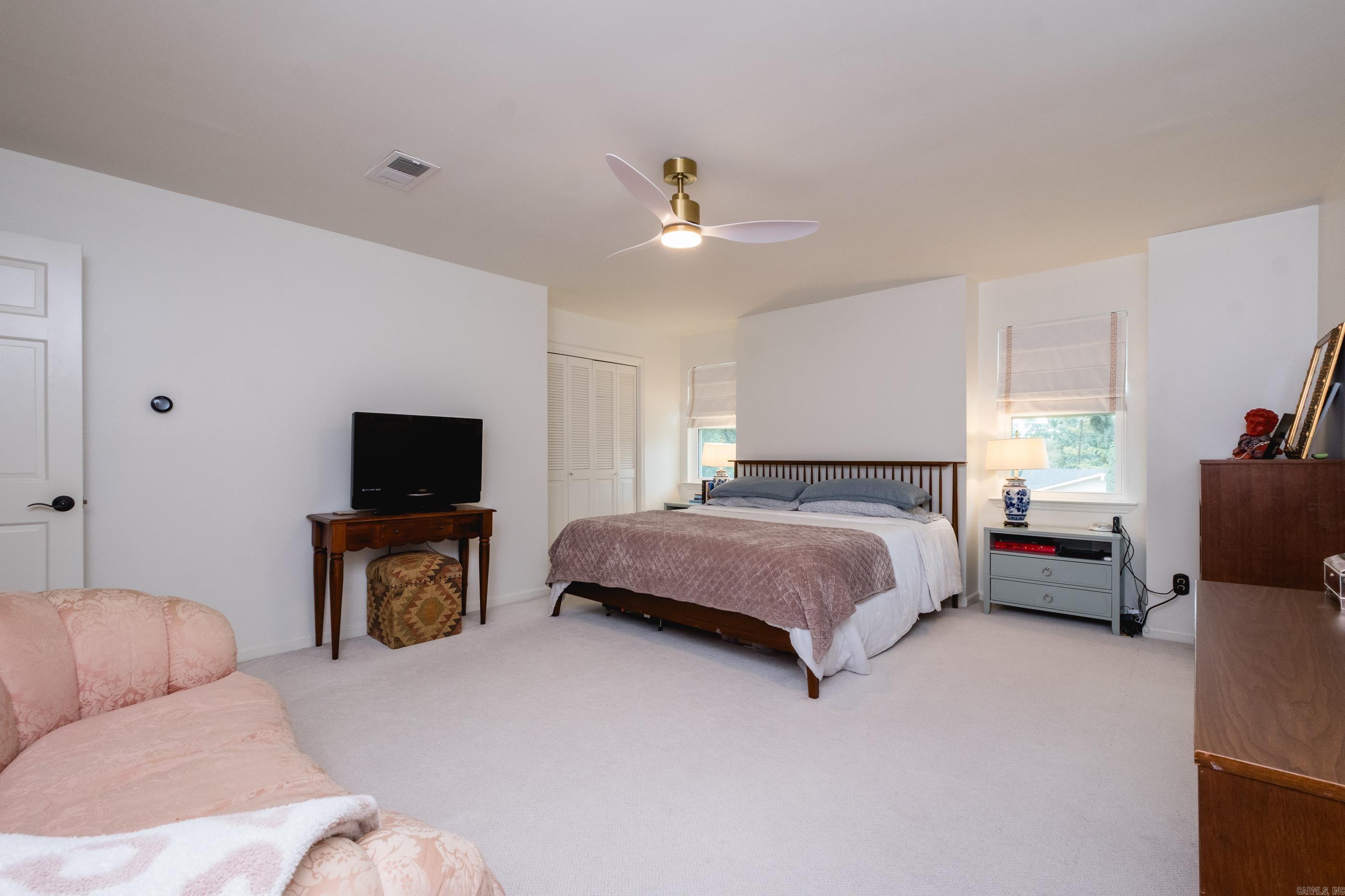 PLEASANT VALLEY - Residential