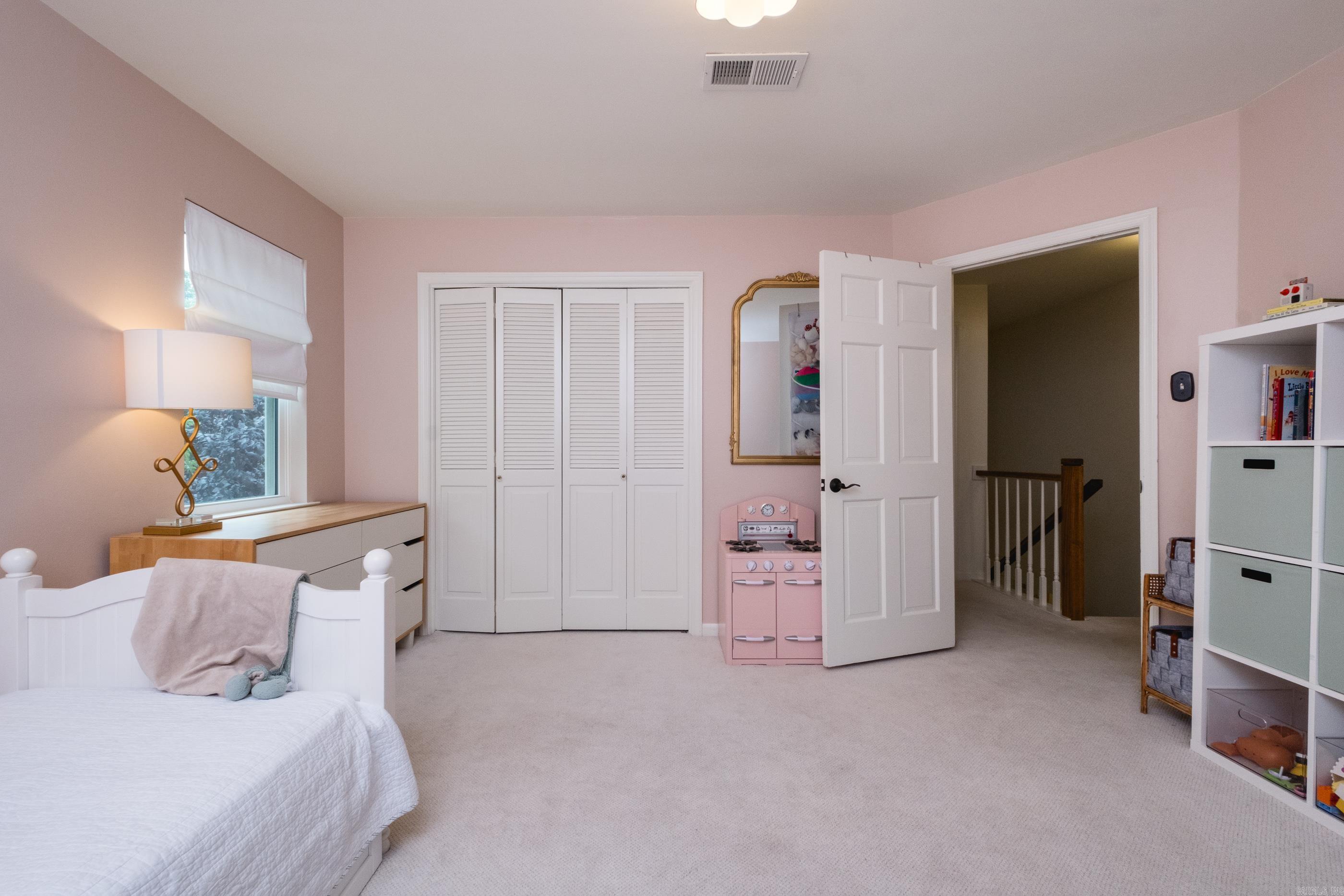 PLEASANT VALLEY - Residential