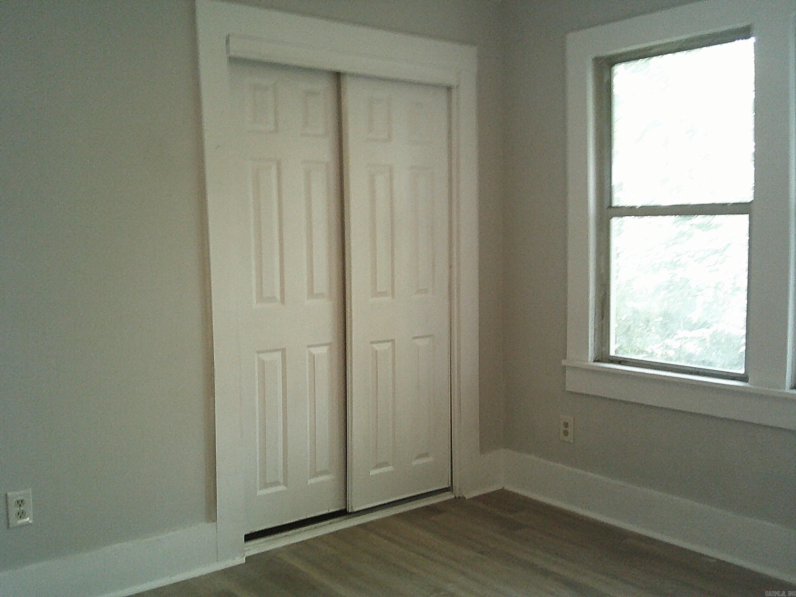 McClards - Residential