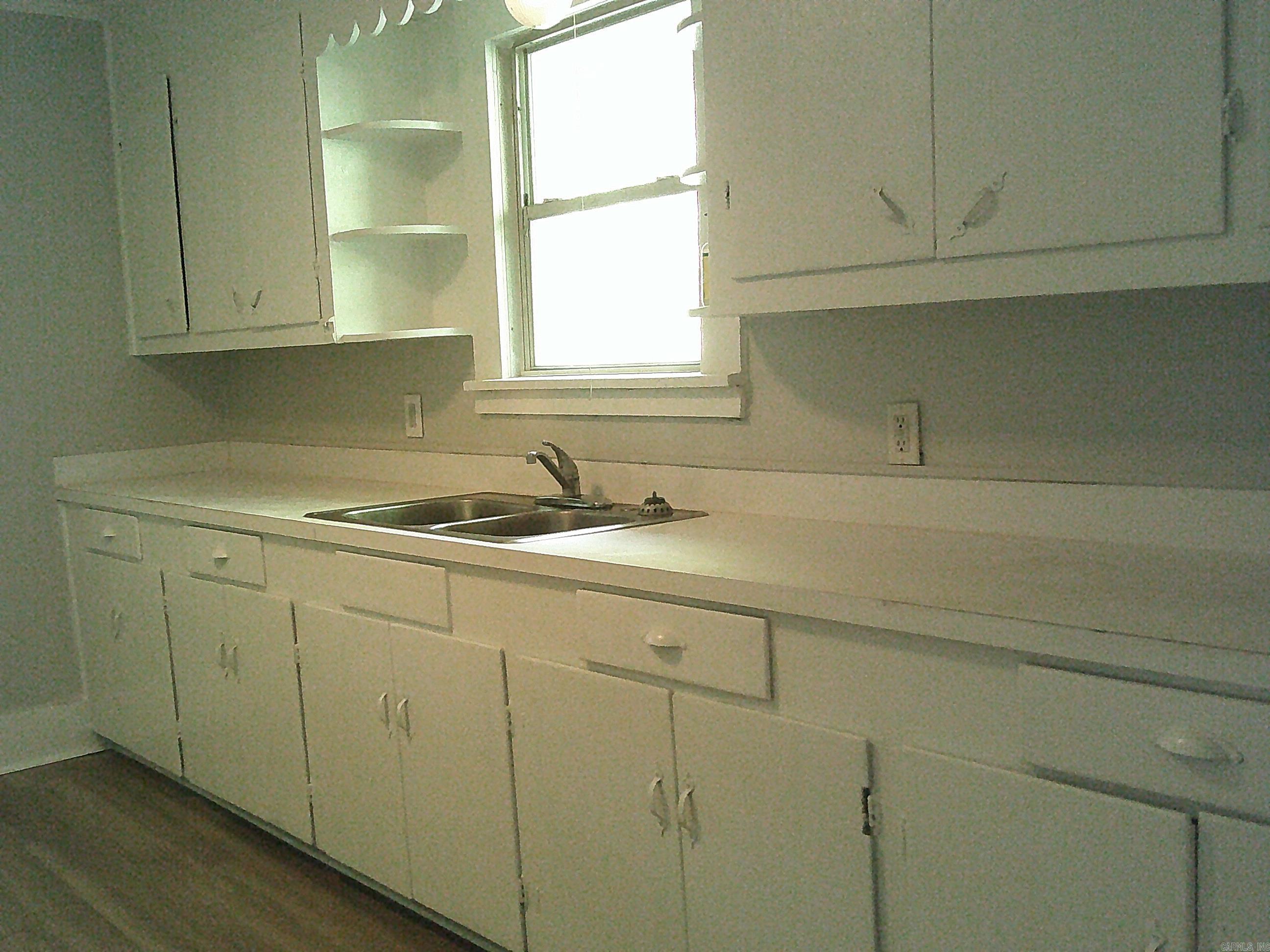 McClards - Residential