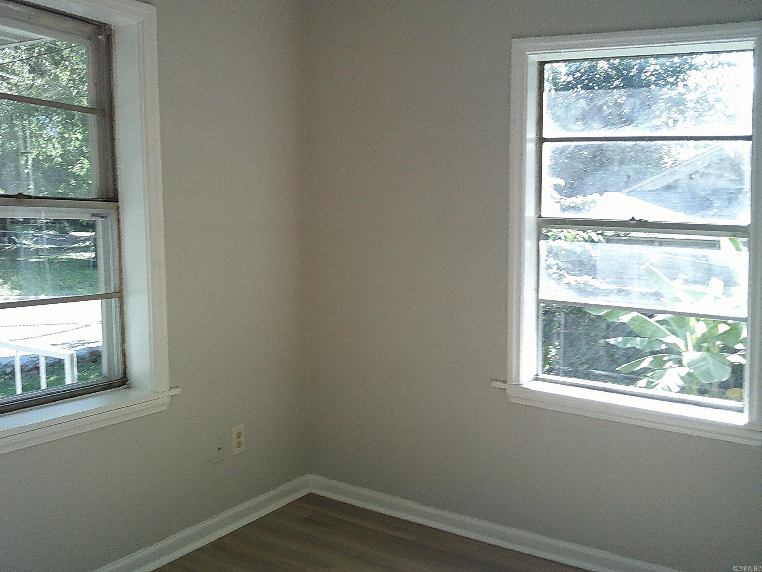 McClards - Residential