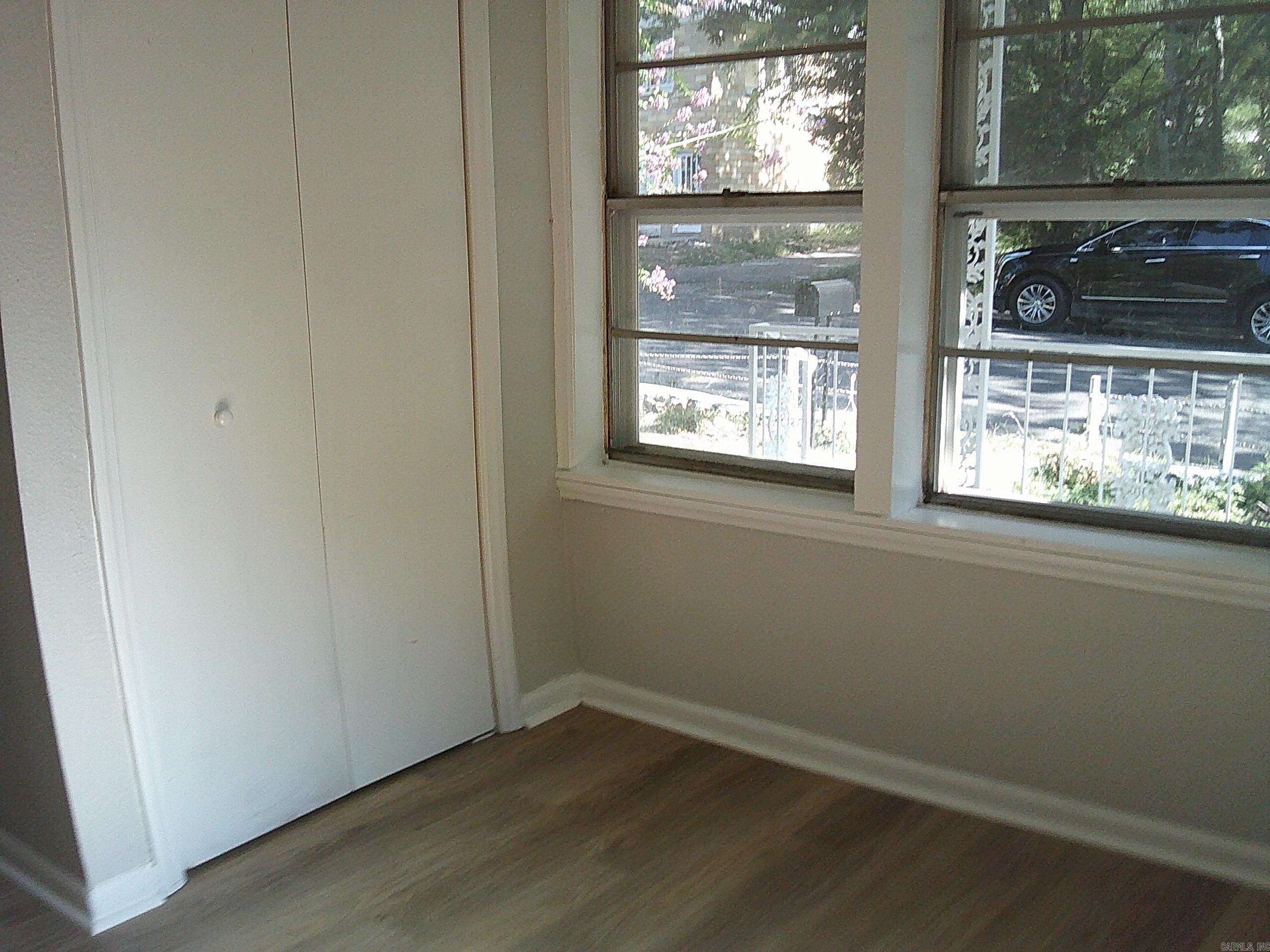 McClards - Residential