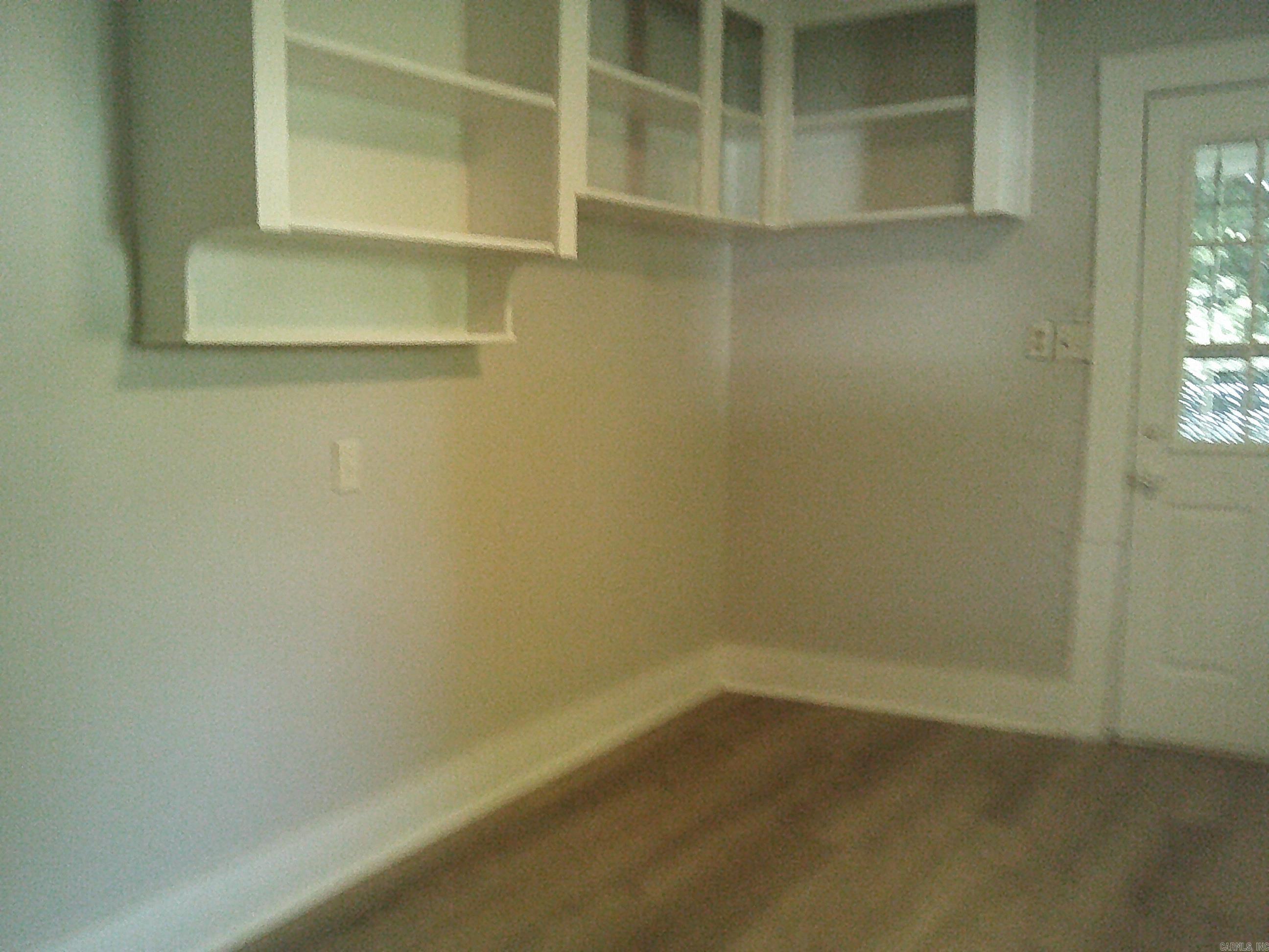 McClards - Residential