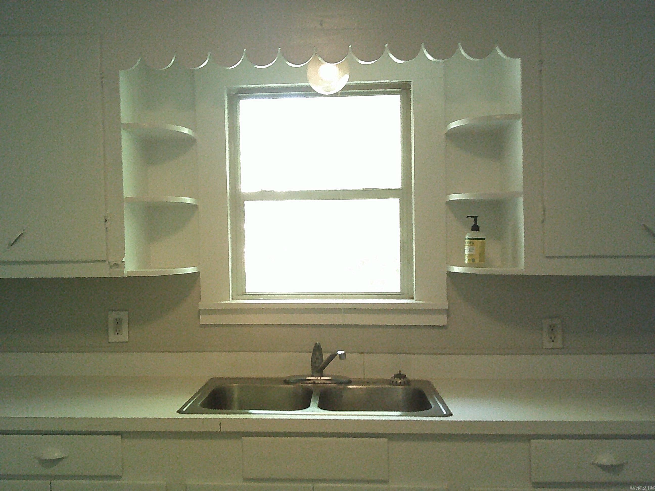 McClards - Residential