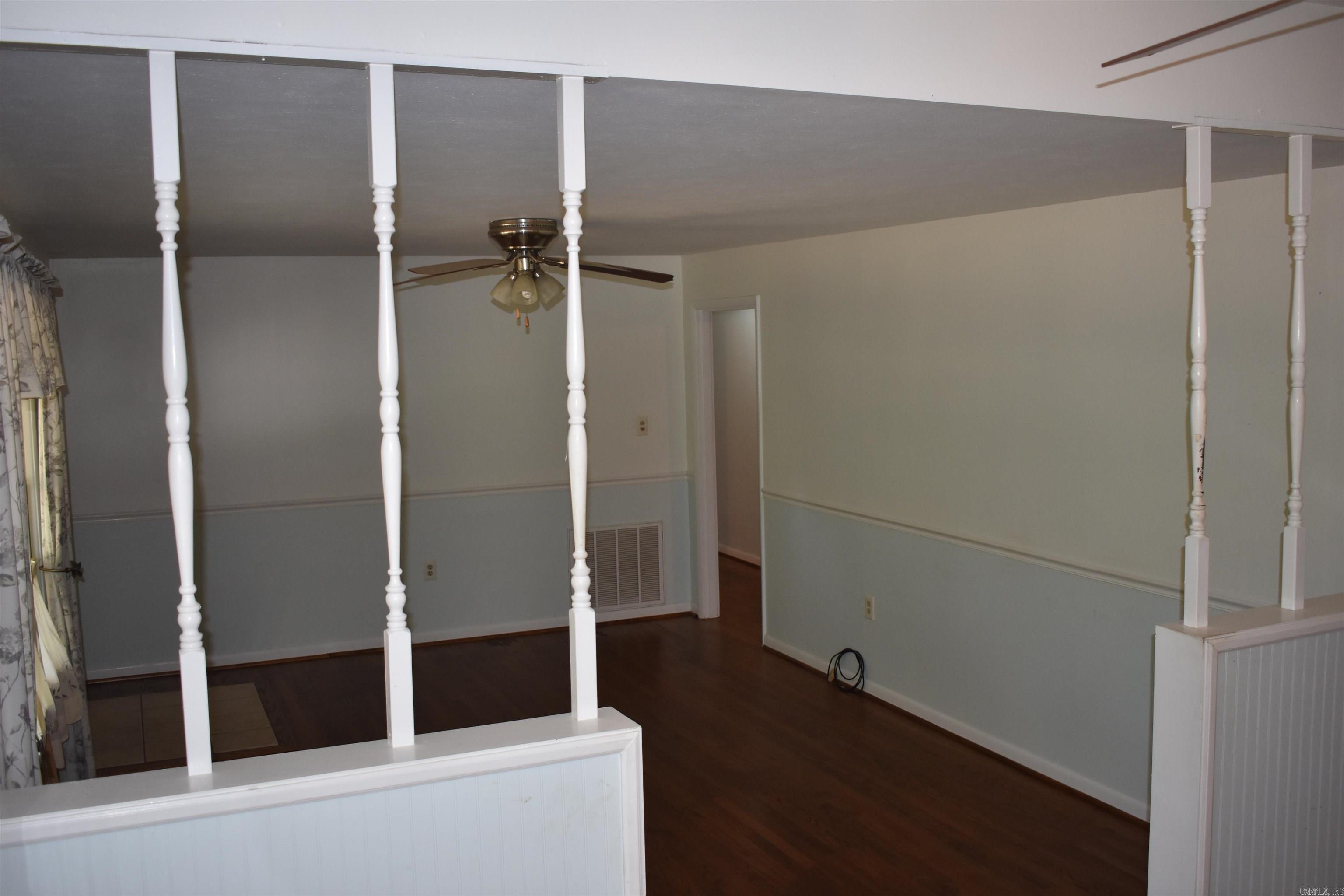 Quattlebaum - Residential